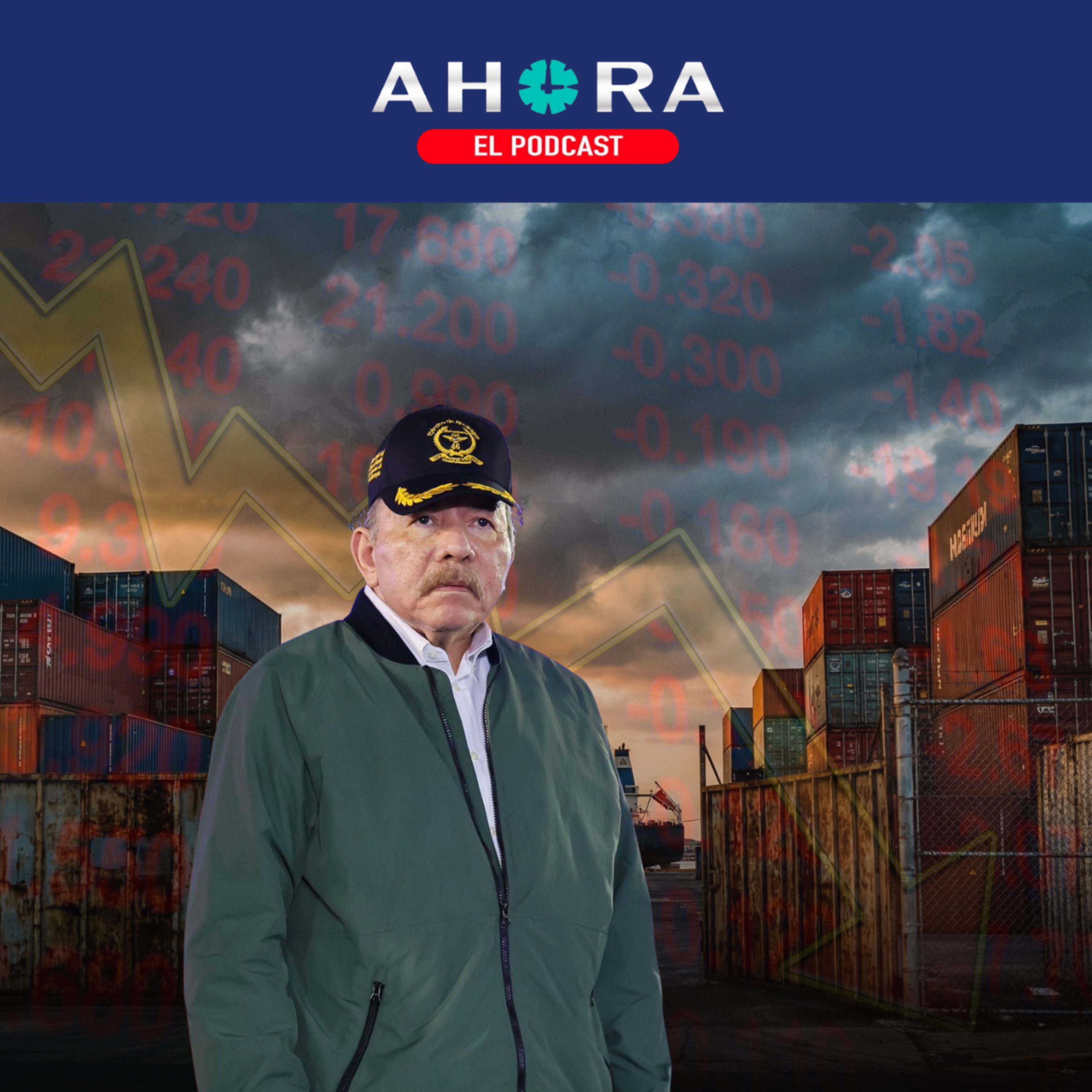 Portada de Artículo 66