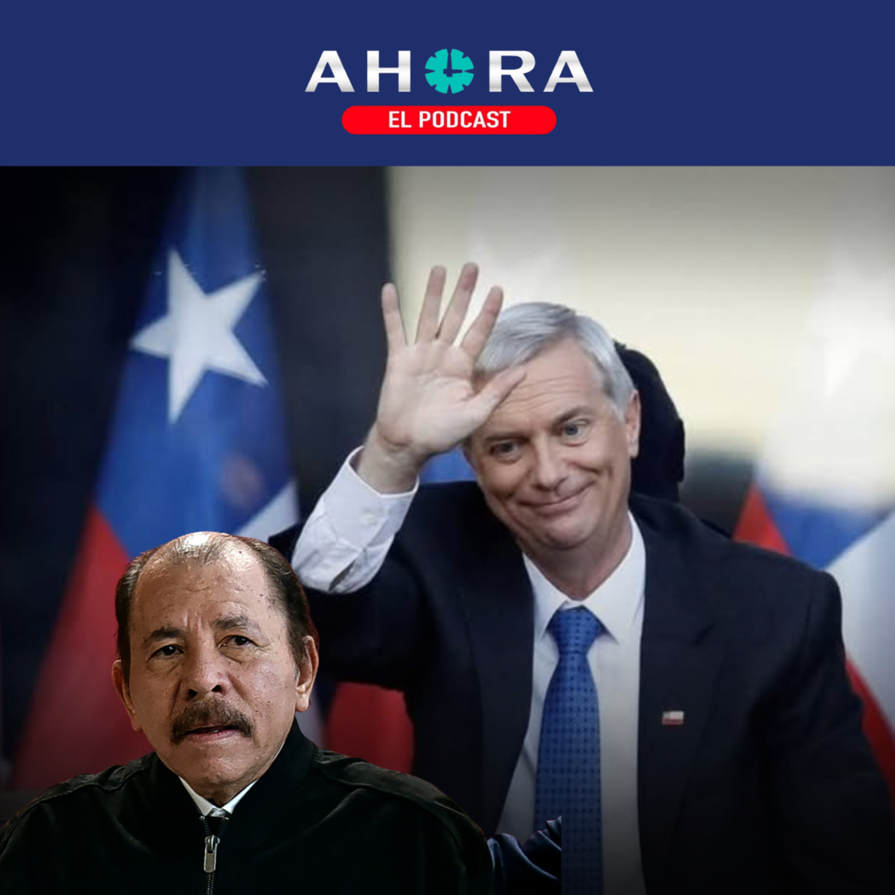 Portada de Artículo 66
