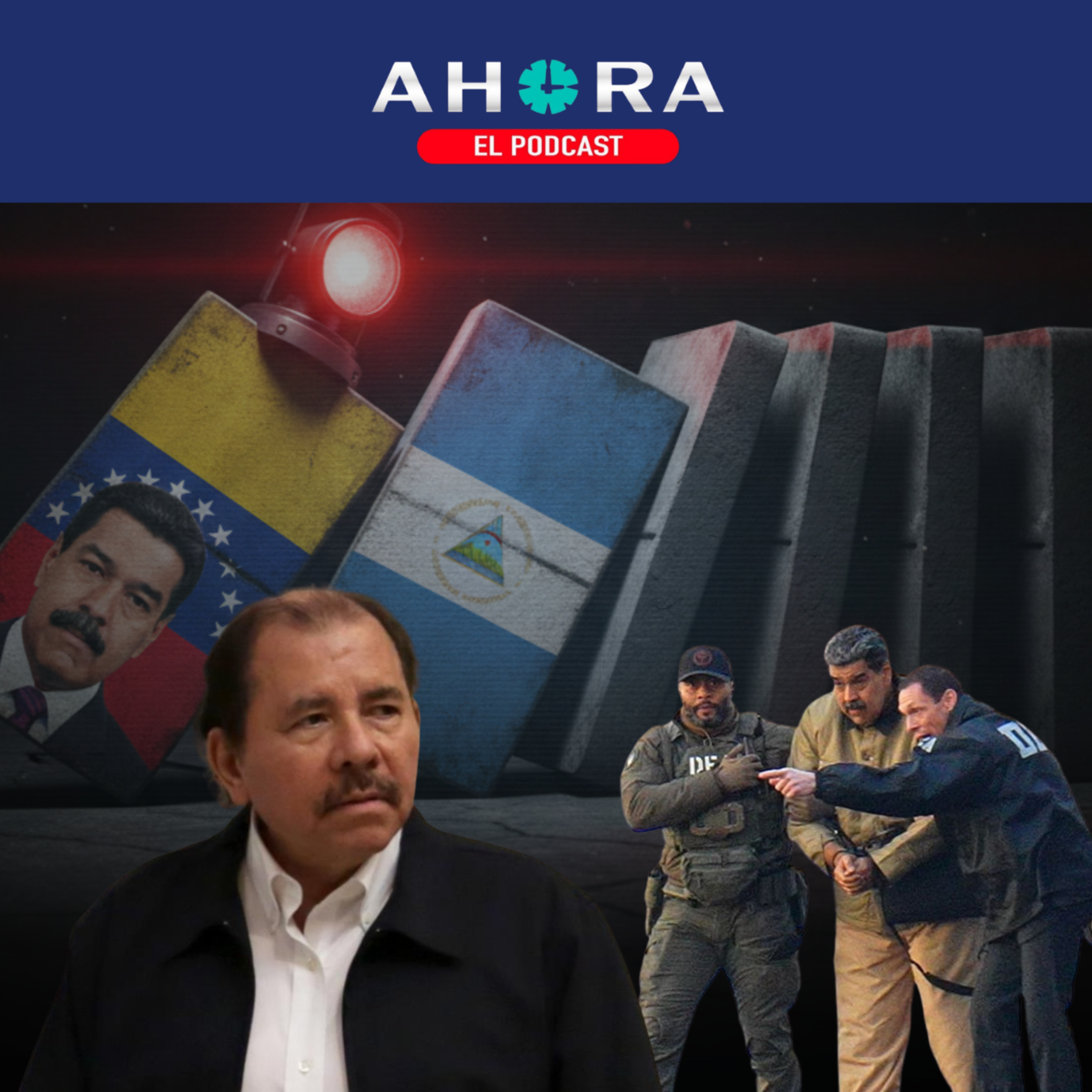 Portada de Artículo 66