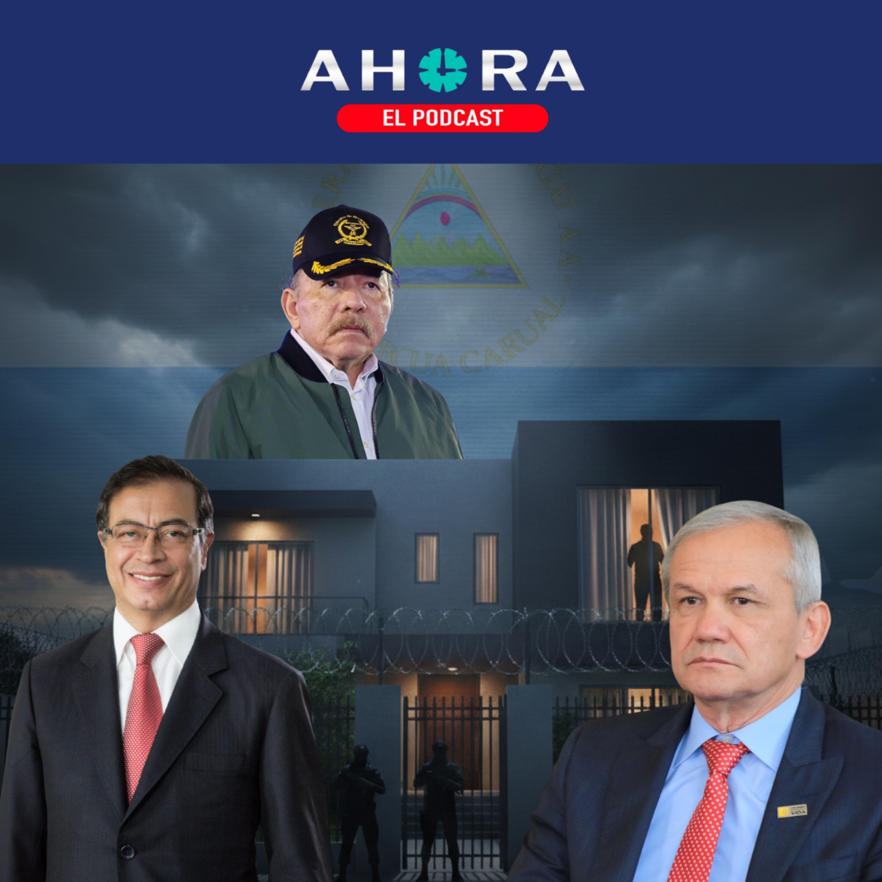 Portada de Artículo 66
