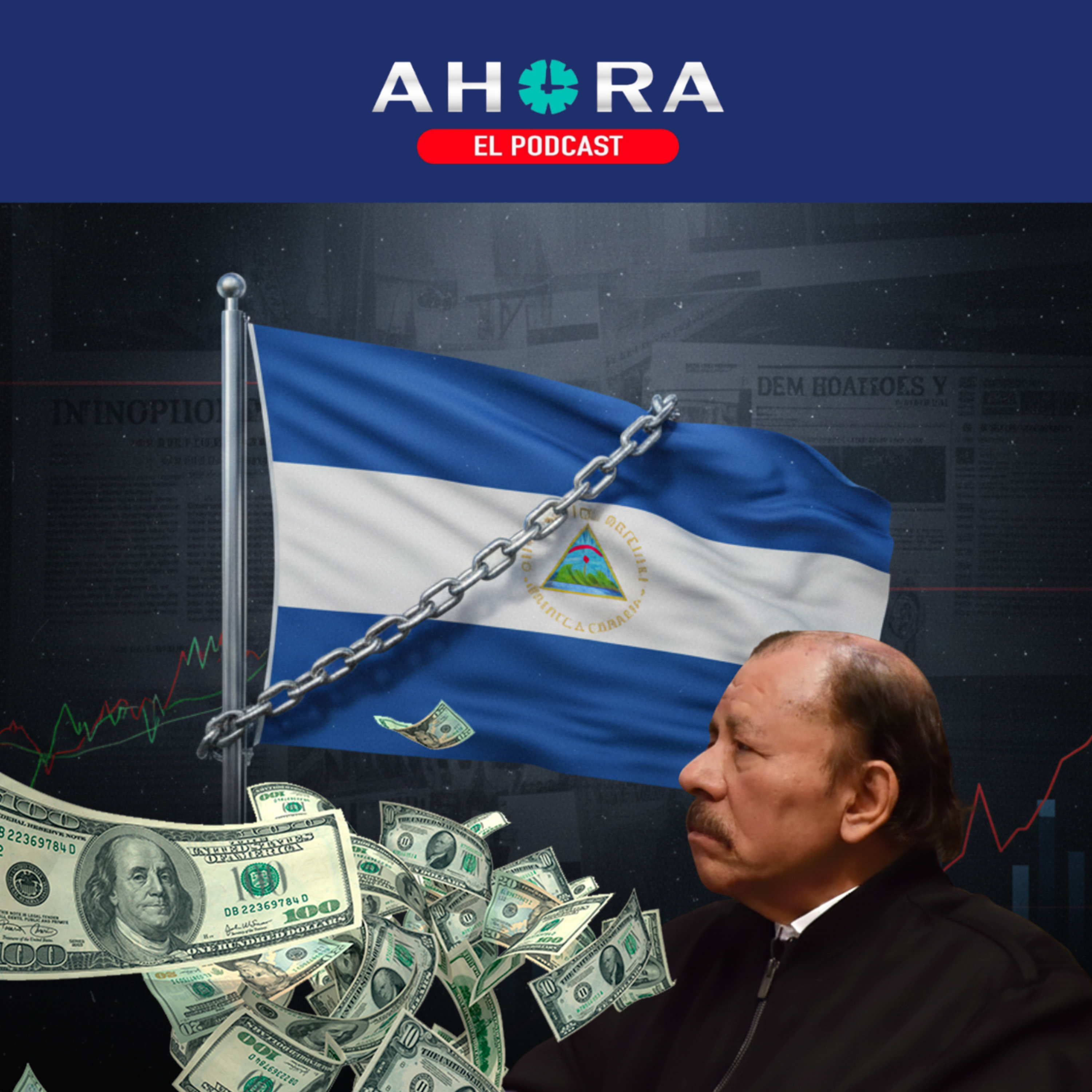 Portada de Artículo 66