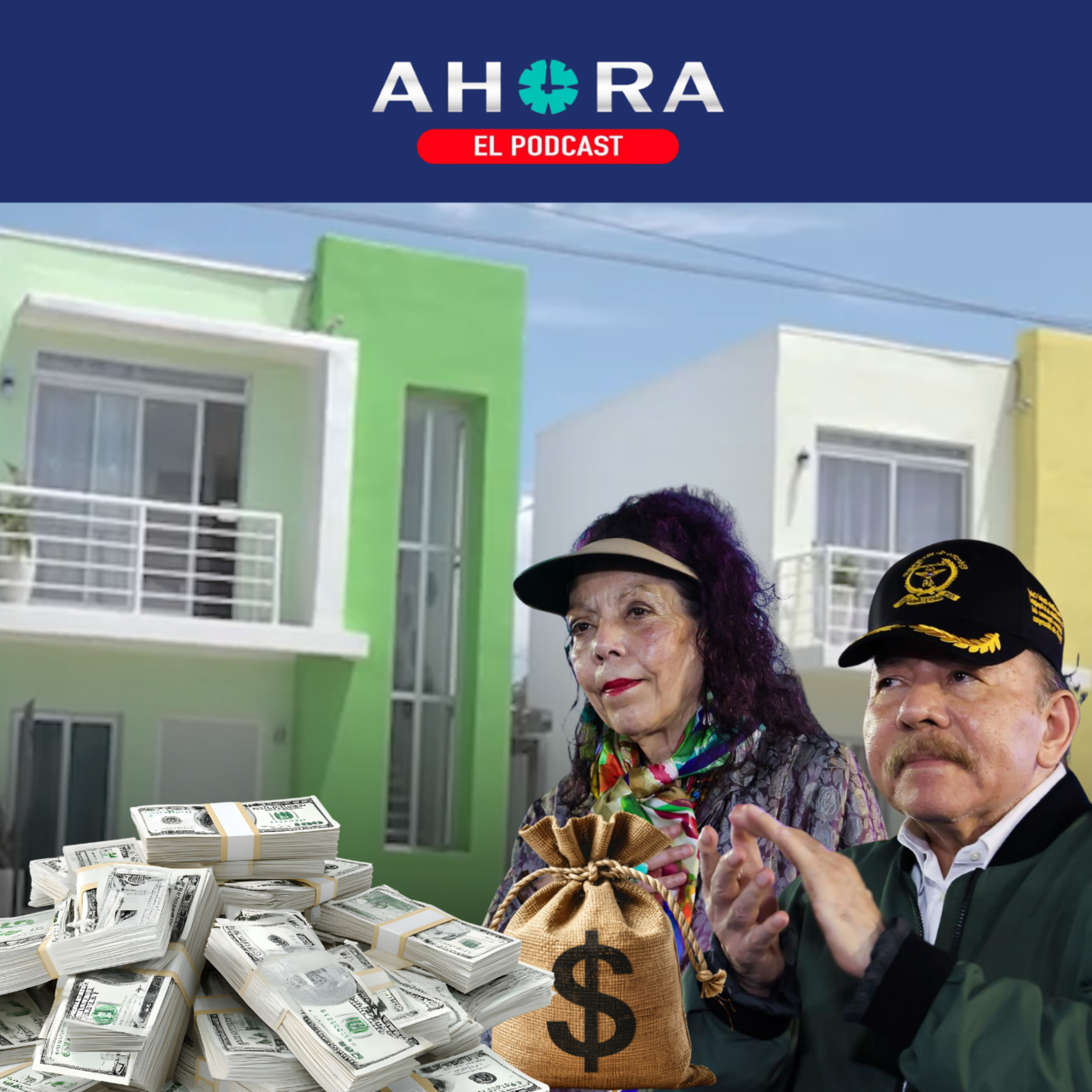 Portada de Artículo 66