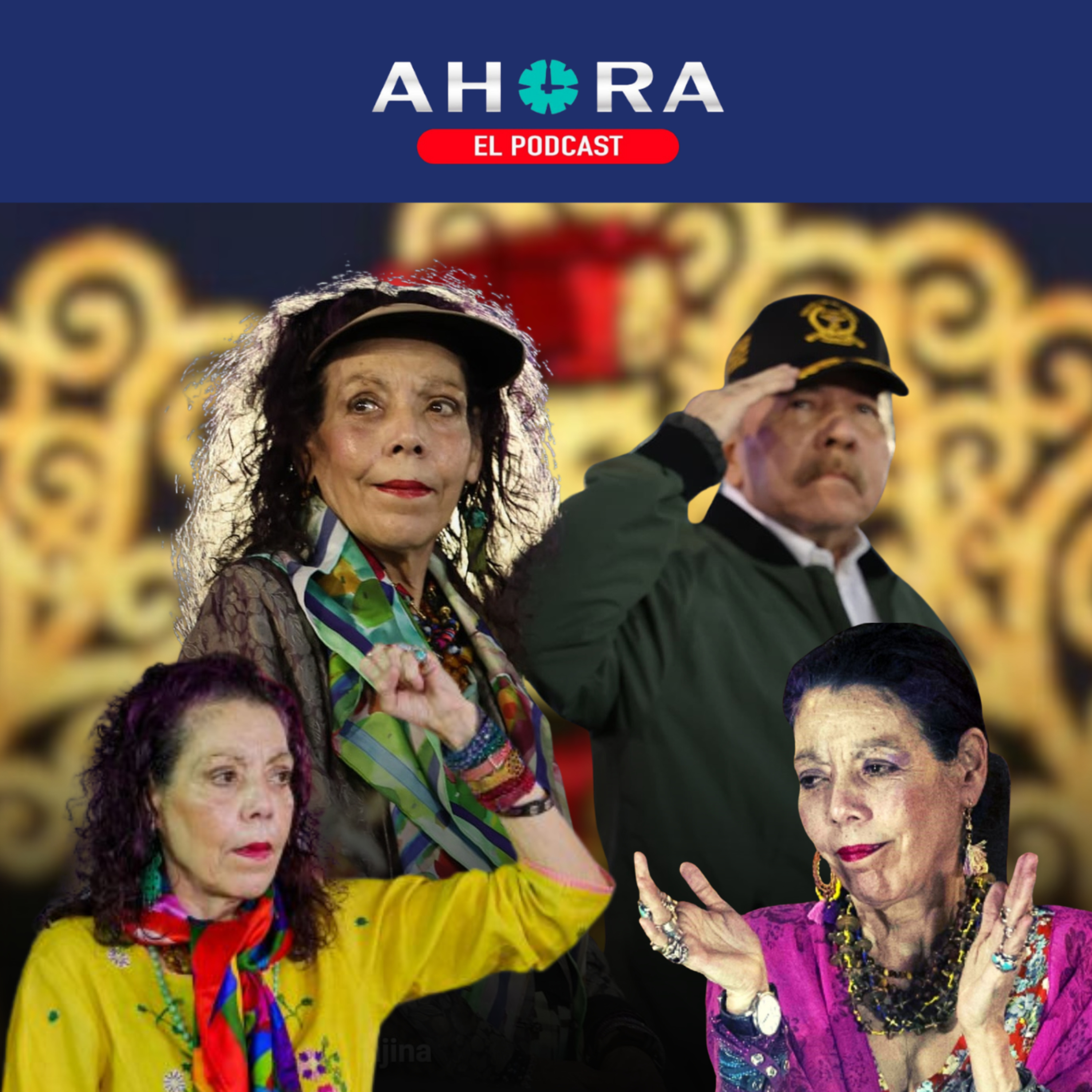 Portada de Artículo 66