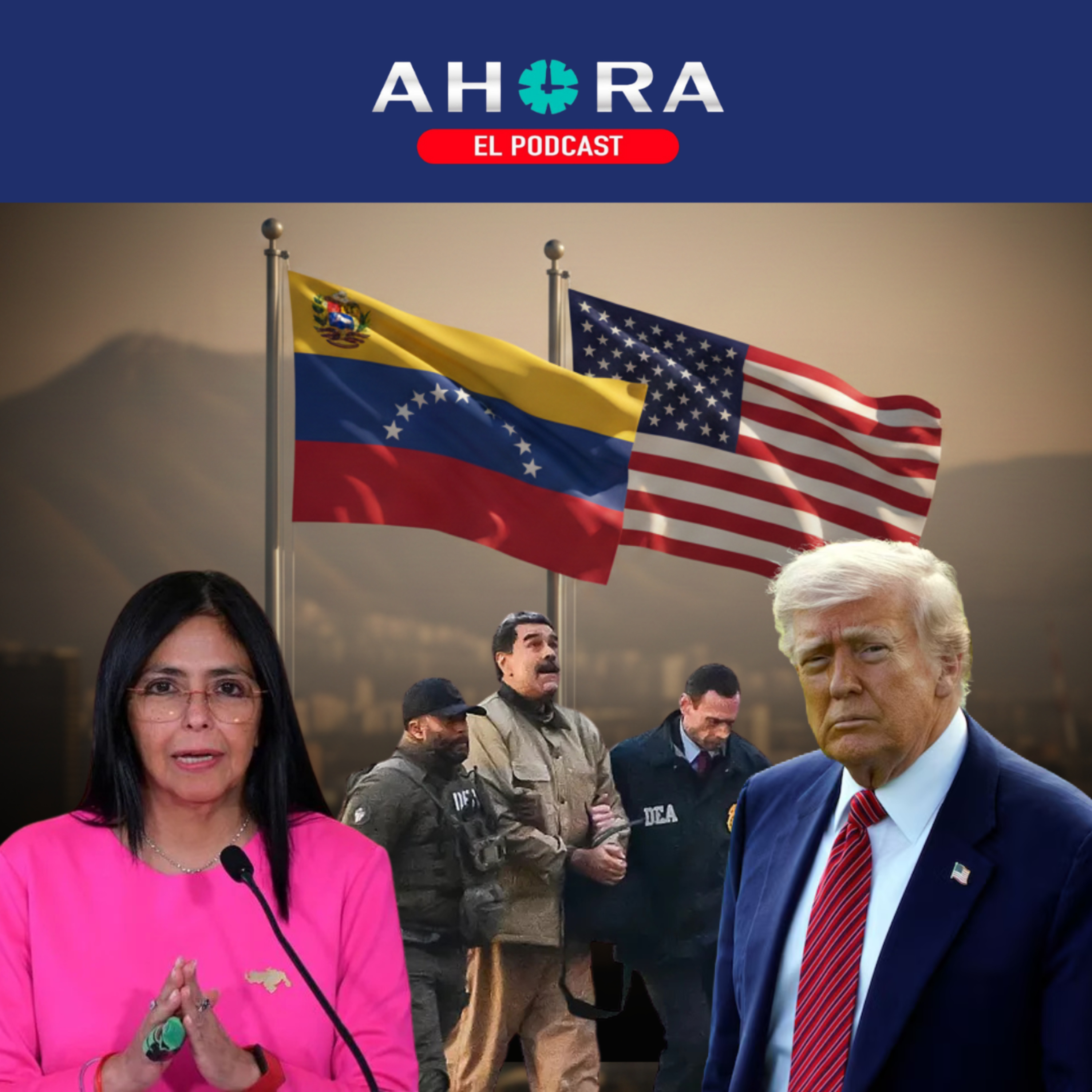 Portada de Artículo 66