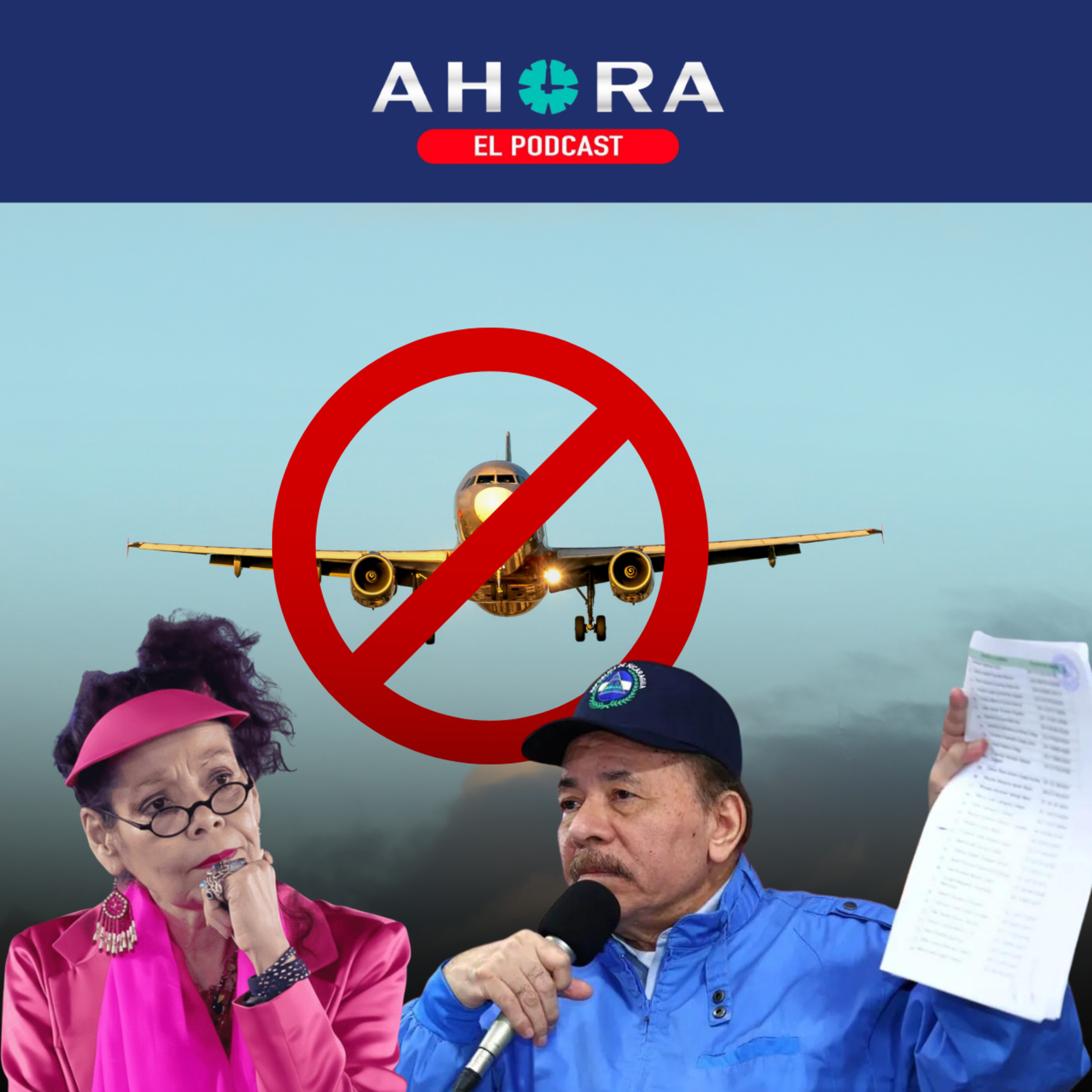 Portada de Artículo 66