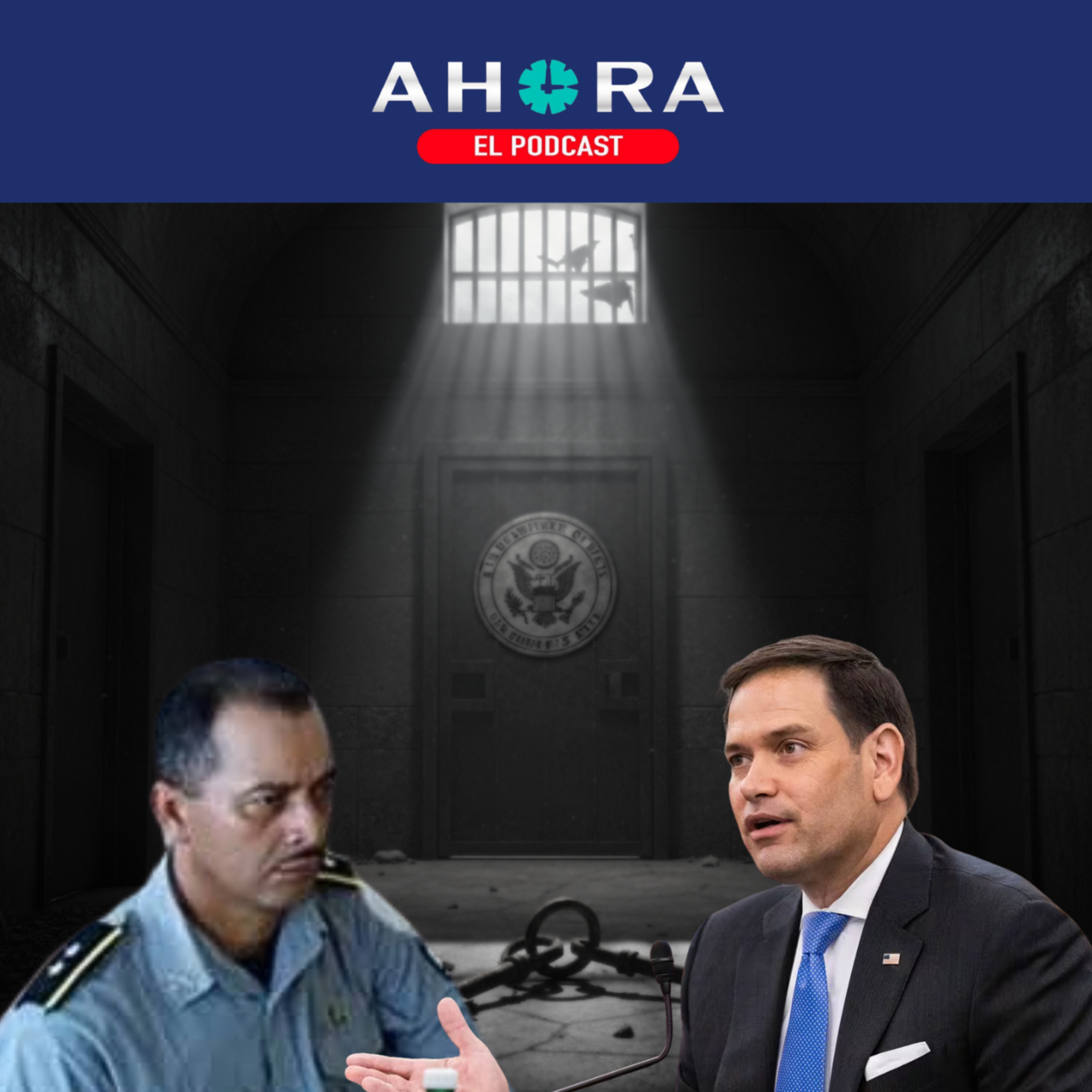 Portada de Artículo 66