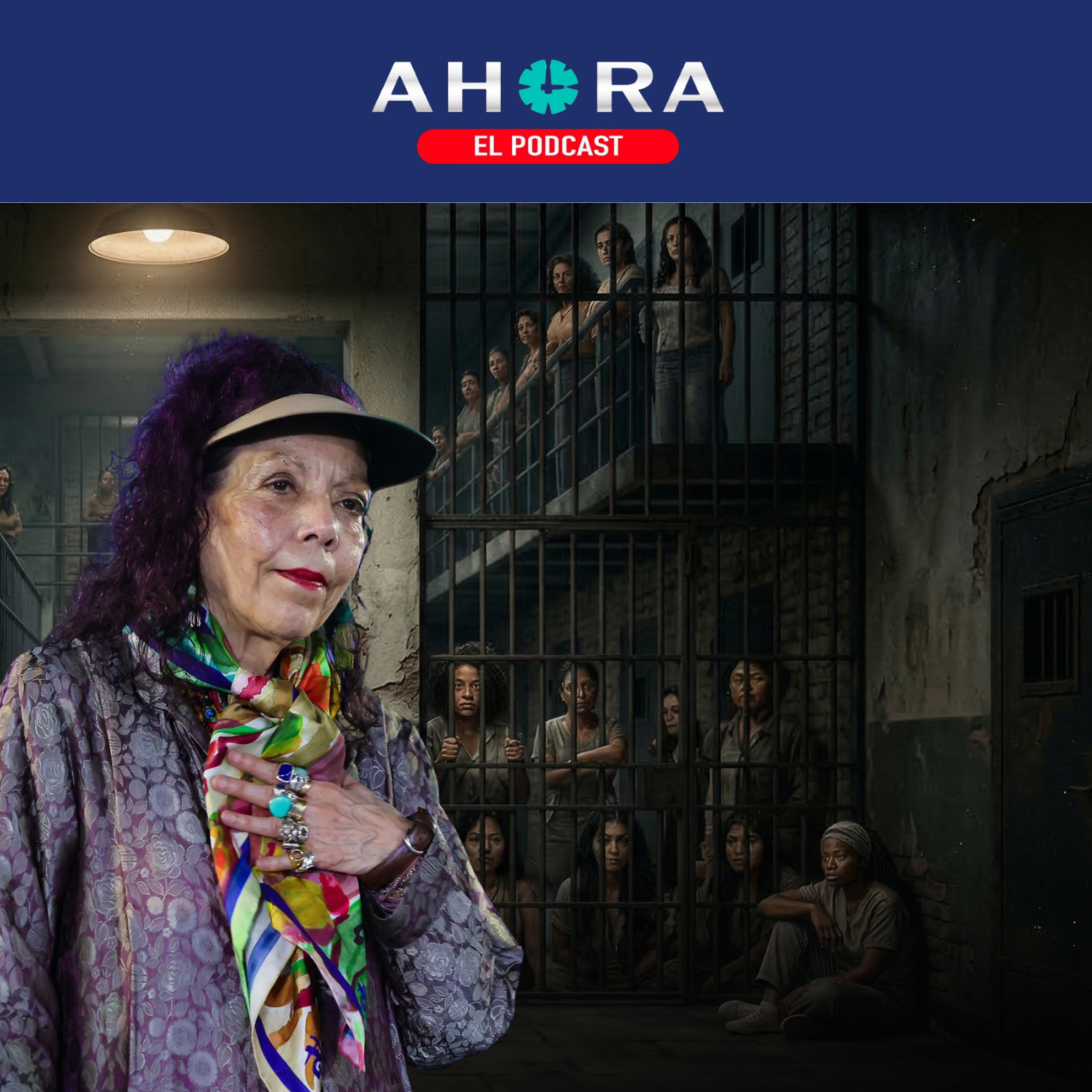 Portada de Artículo 66