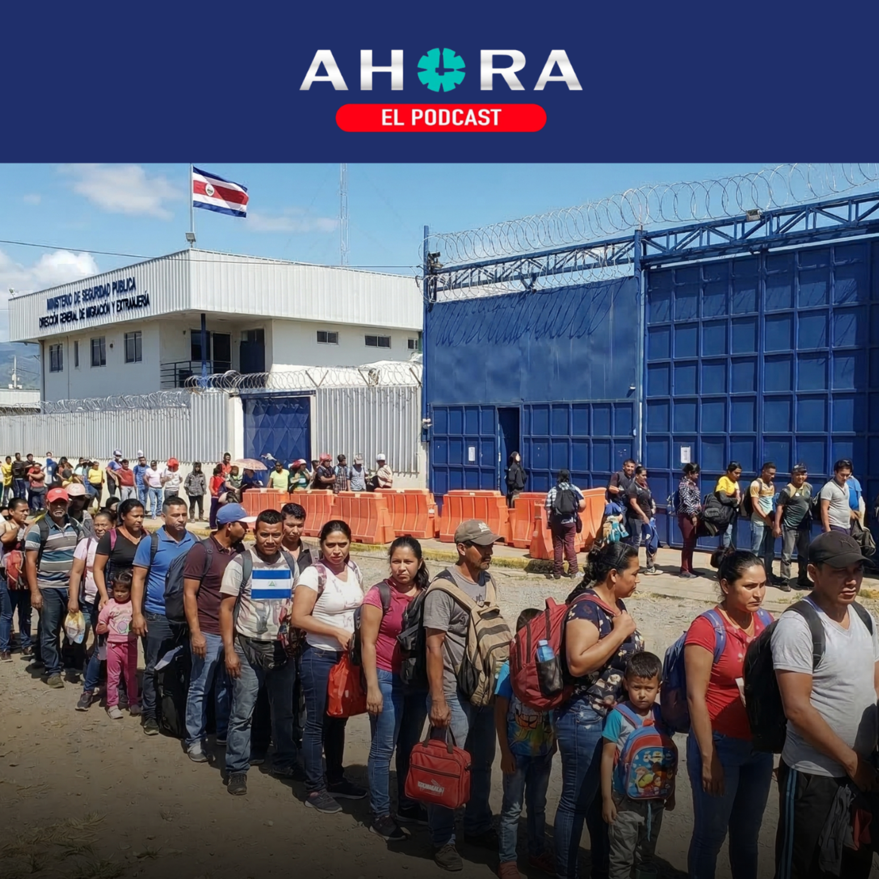 Portada de Artículo 66