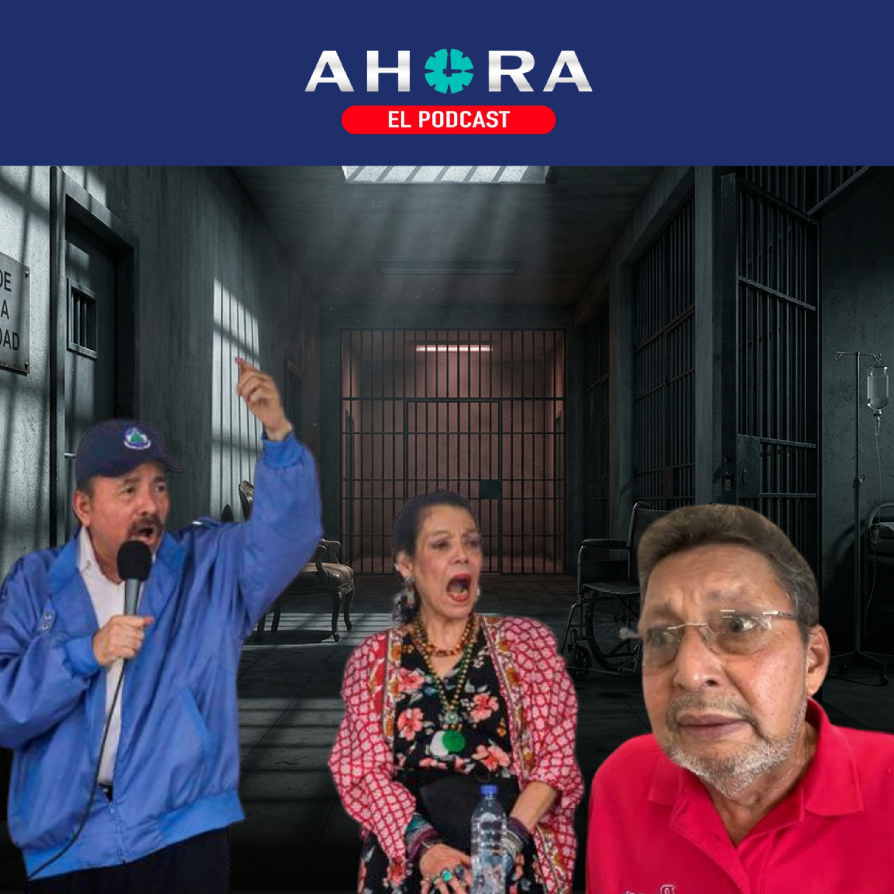 Caso Bayardo Arce escala: CIDH dicta medidas cautelares de urgencia