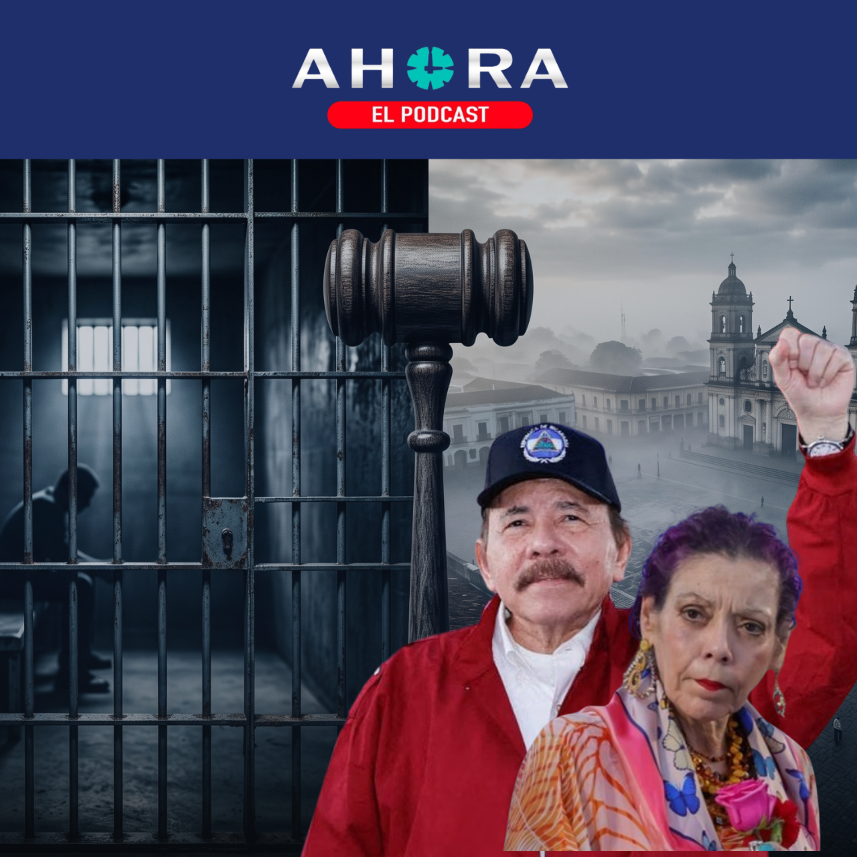 OEA condena celeridad de la represión en Nicaragua. ¿Qué viene para el régimen?
