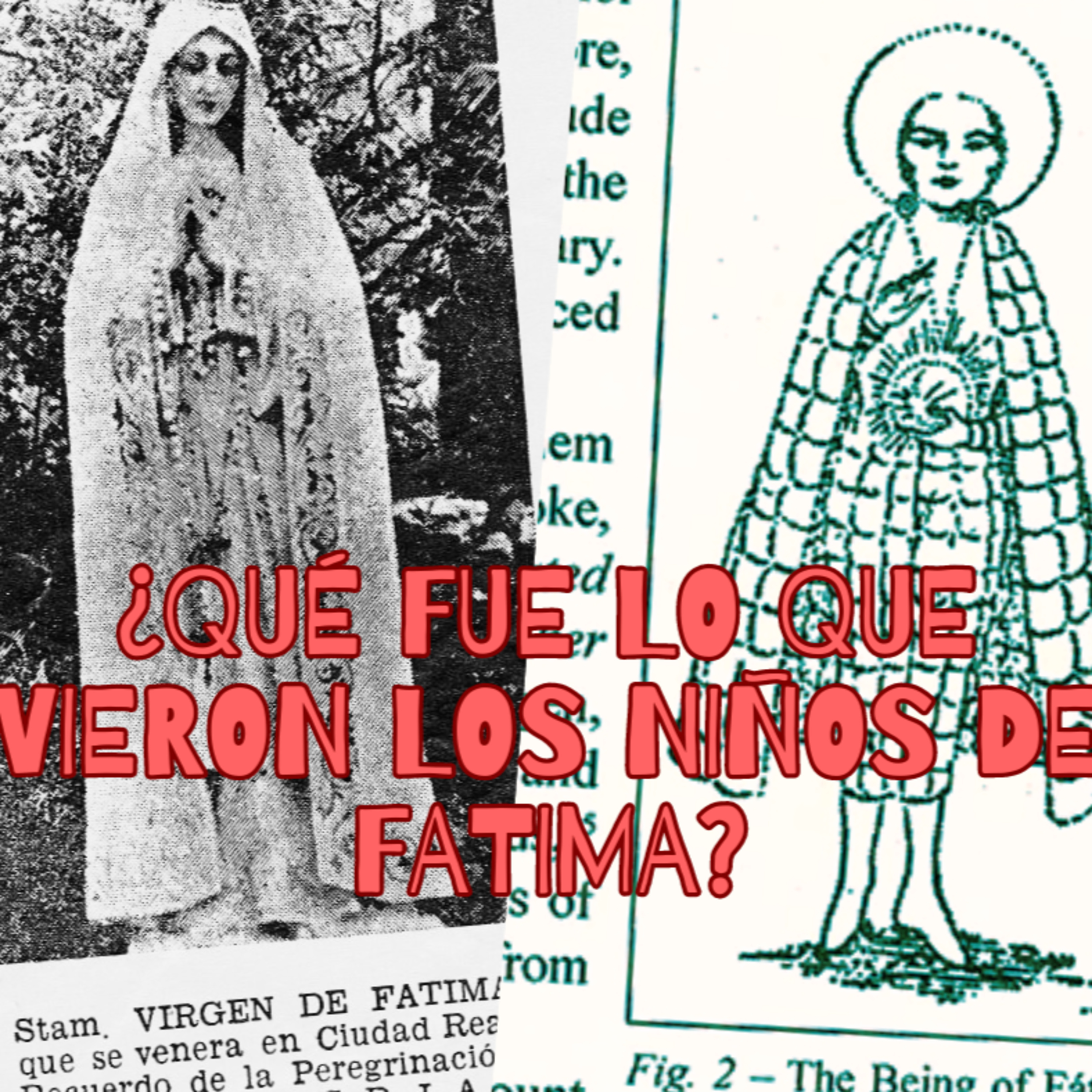TOQUE DE QUEDA
