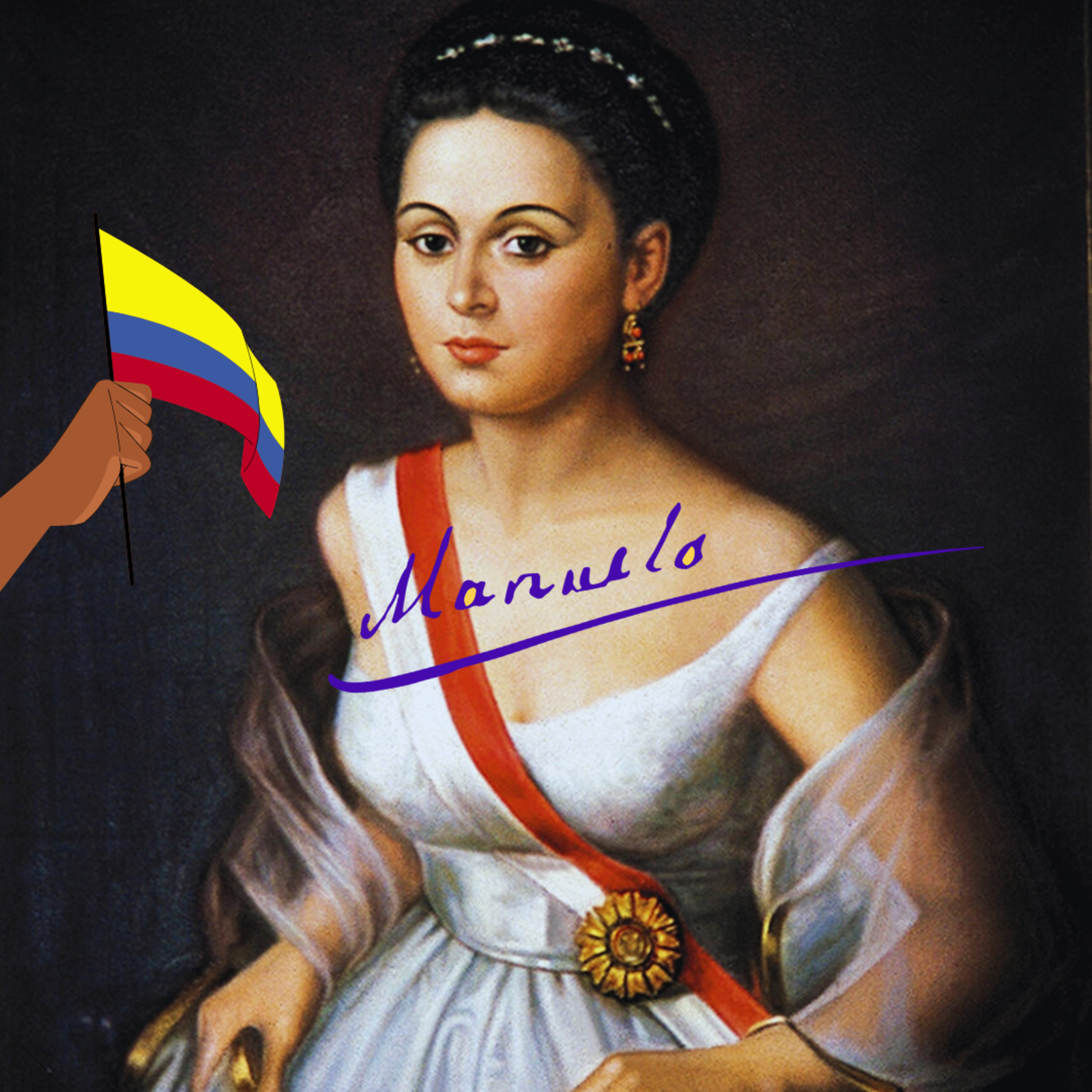 TOQUE DE QUEDA