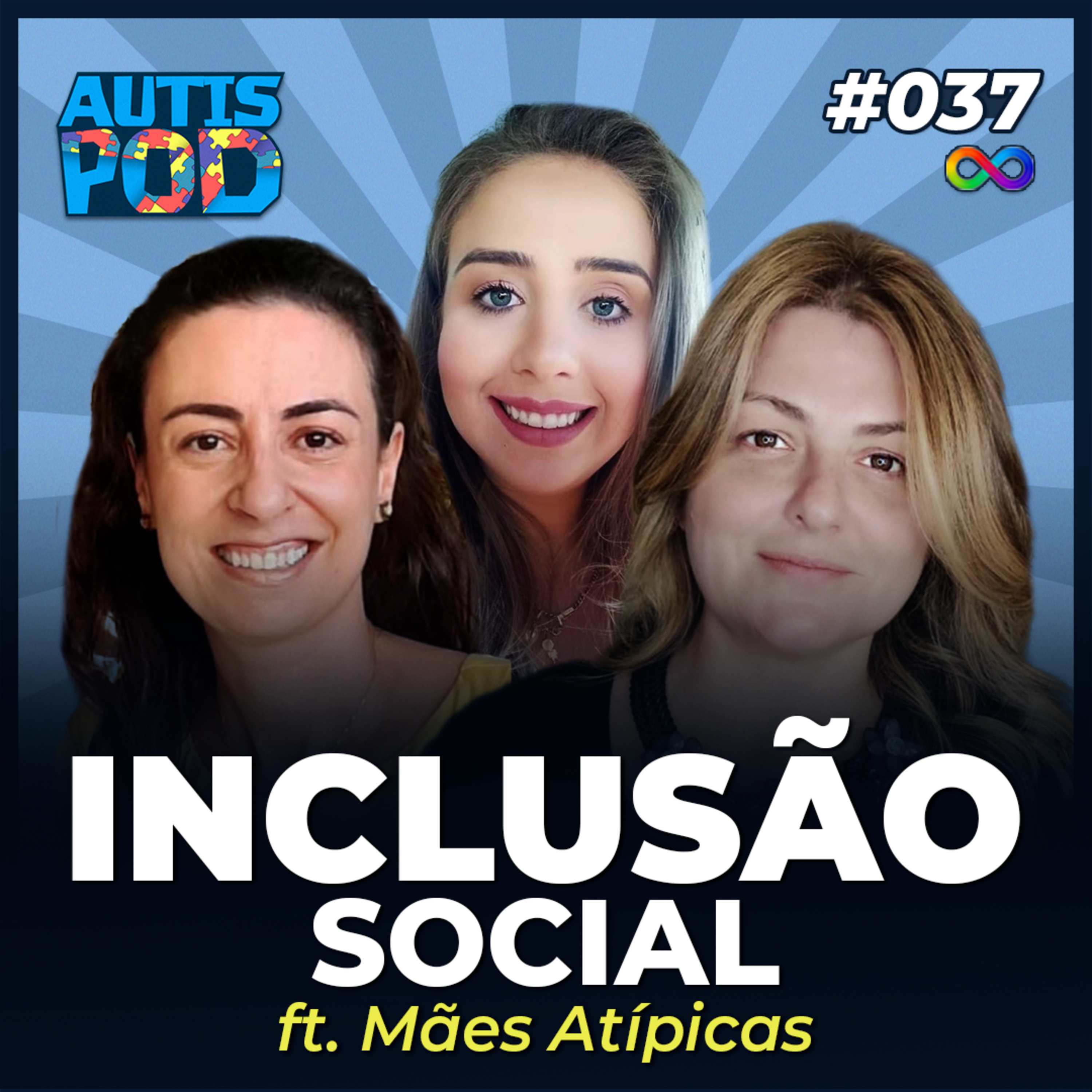 AutisPod