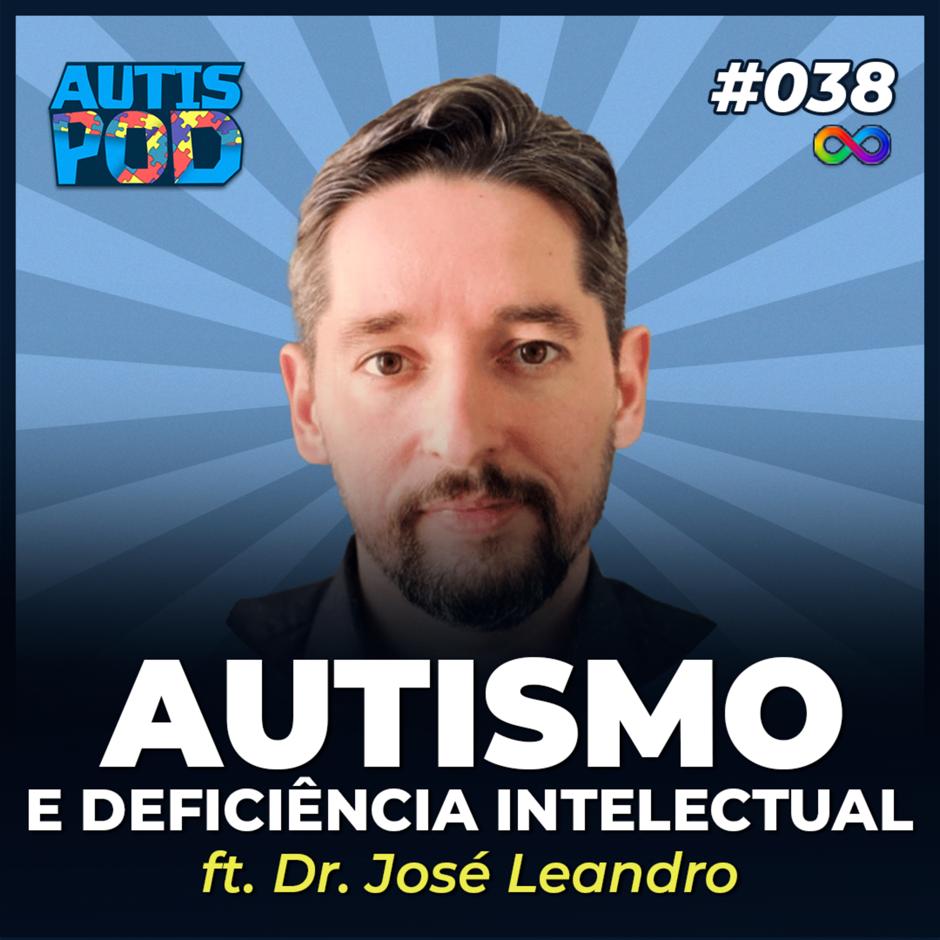 AutisPod