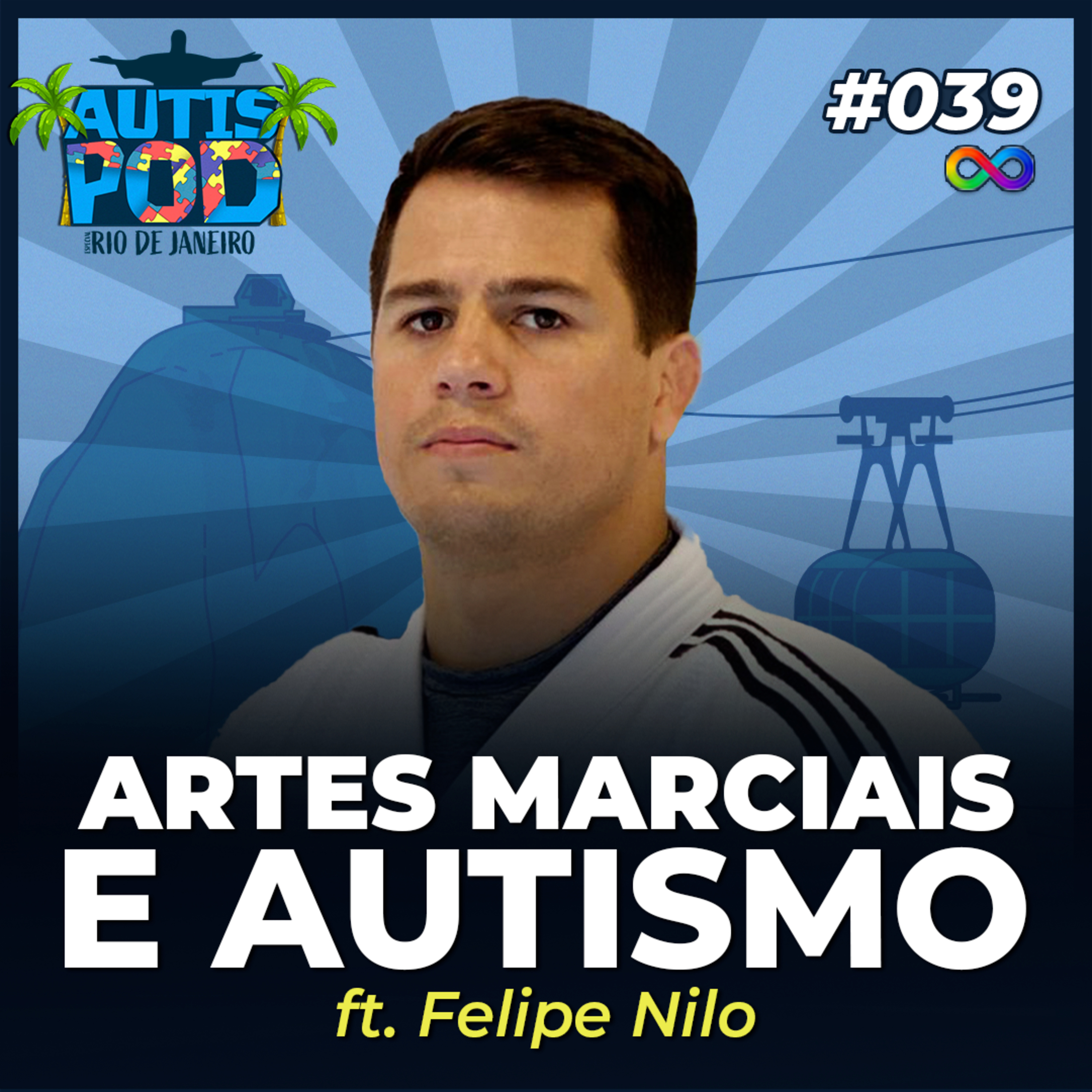 AutisPod
