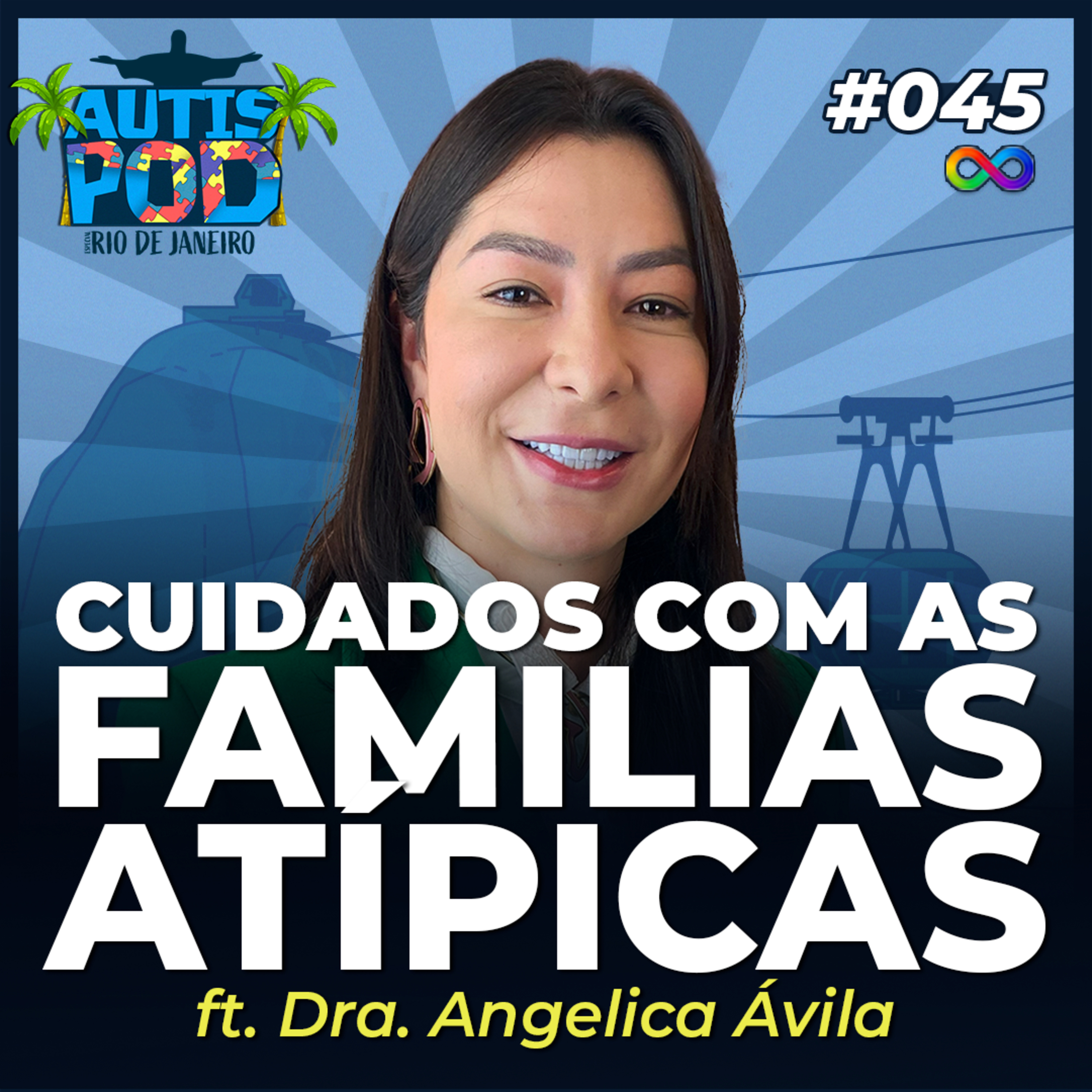 AutisPod