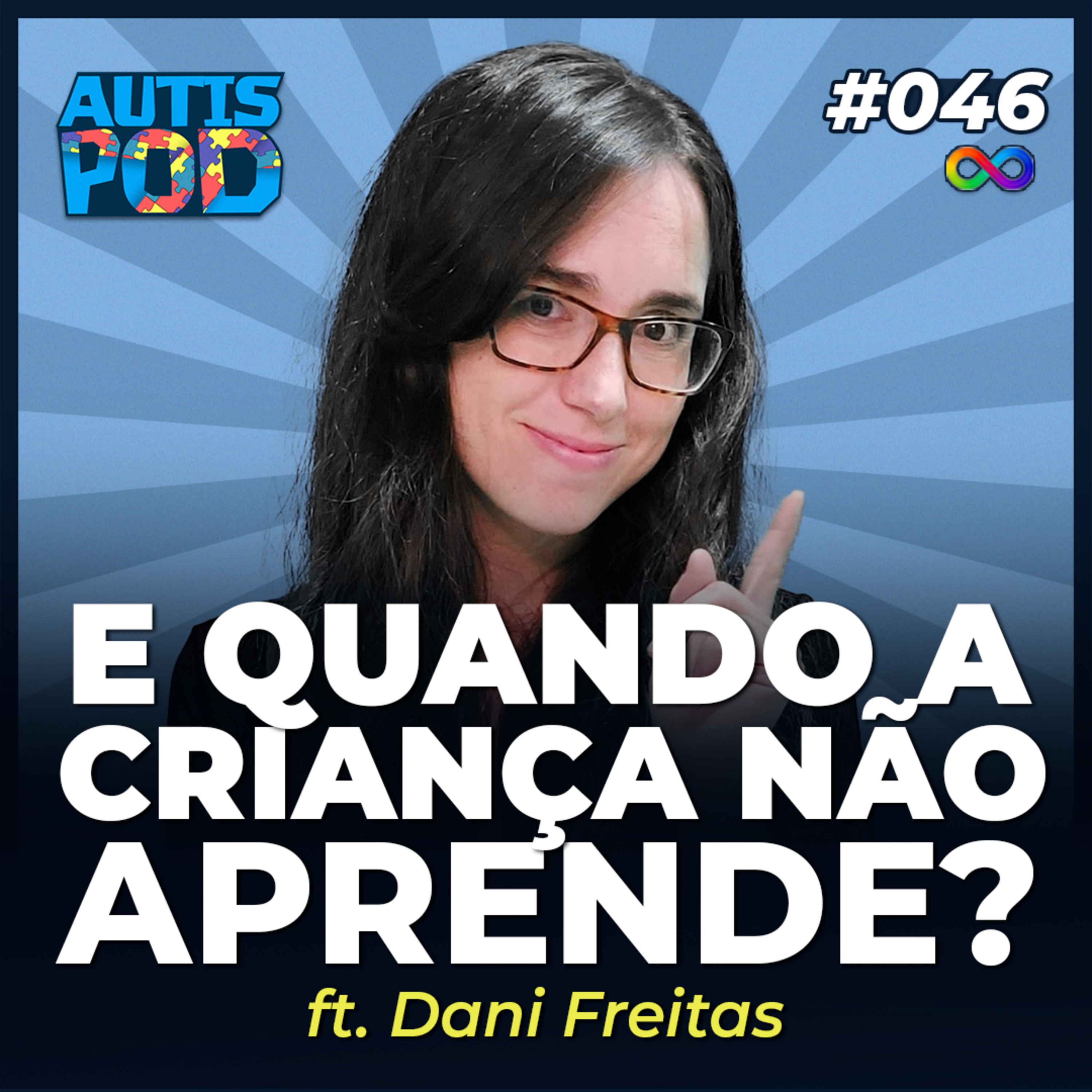 AutisPod