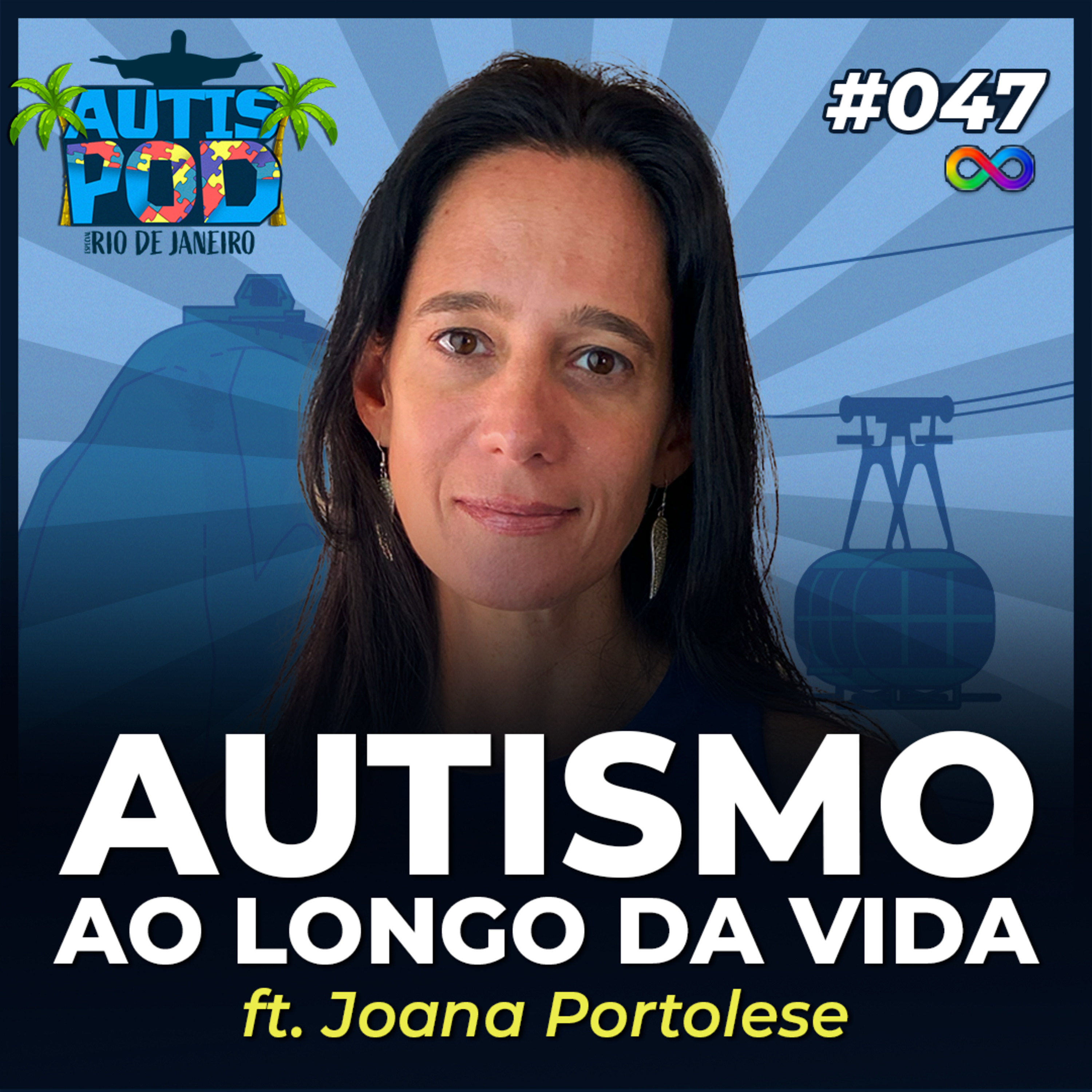 AutisPod