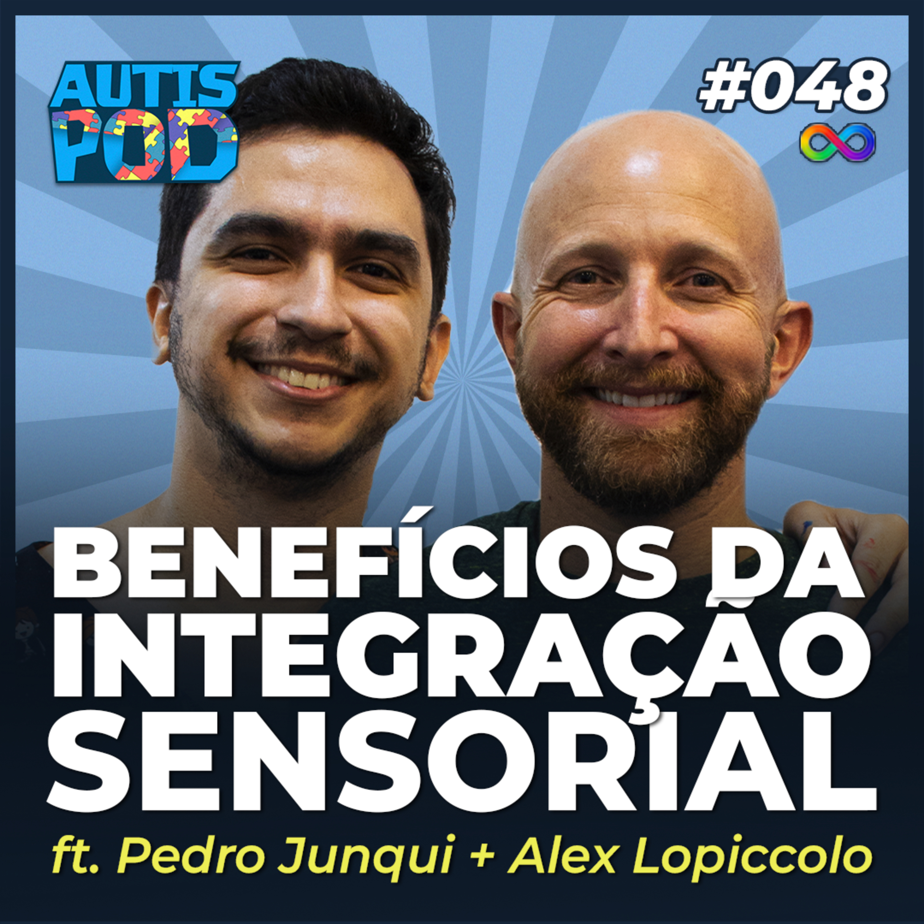 AutisPod