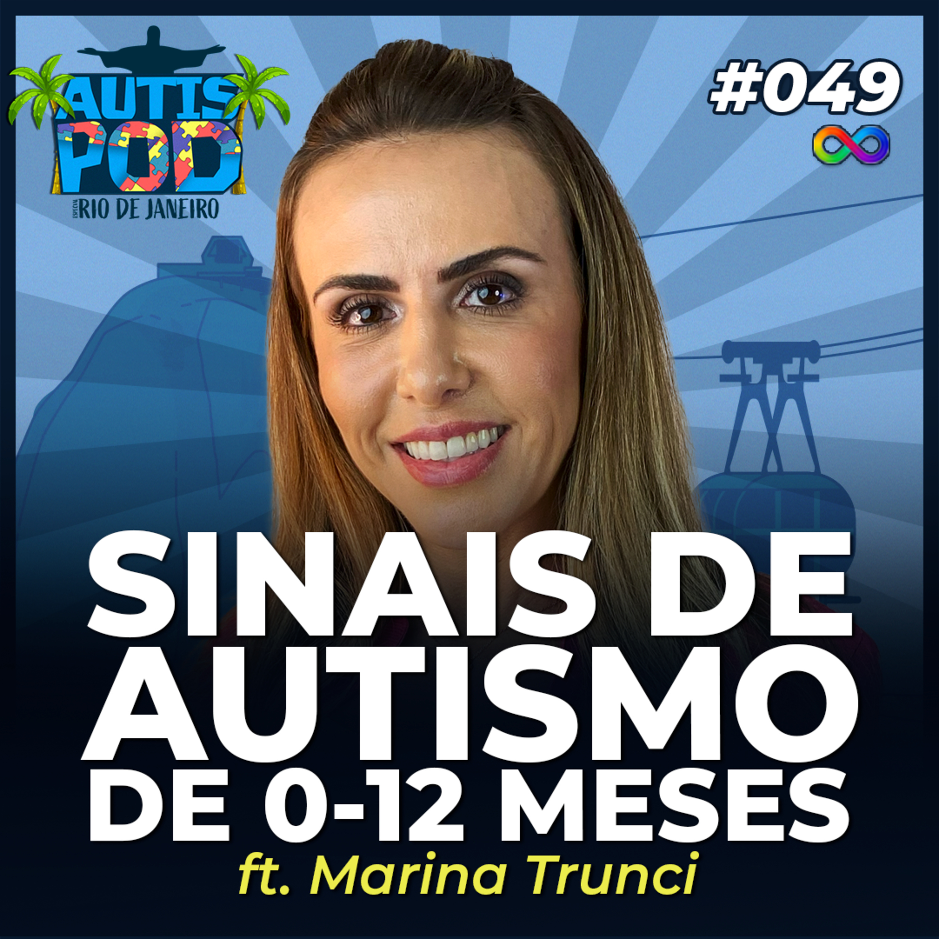 AutisPod