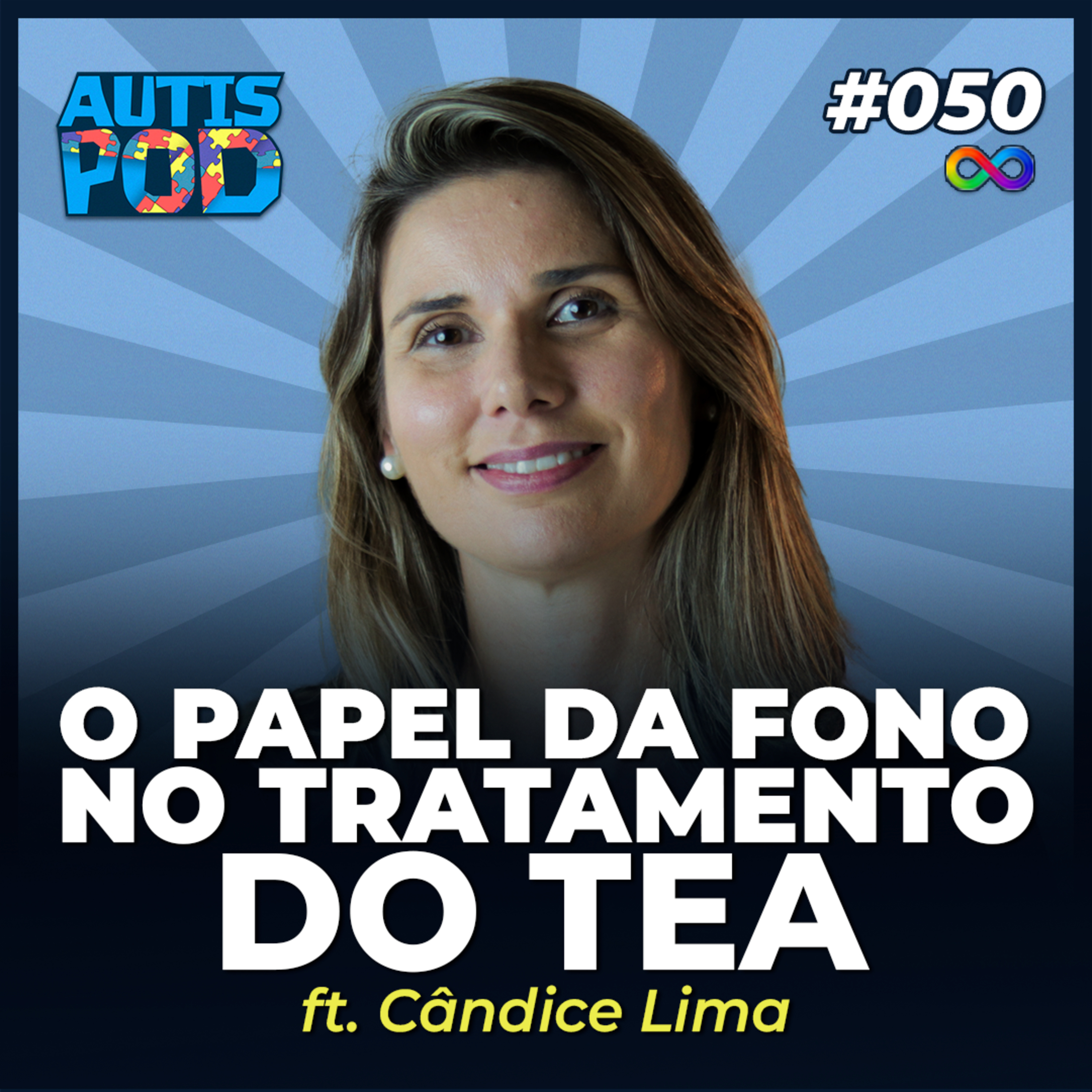 AutisPod