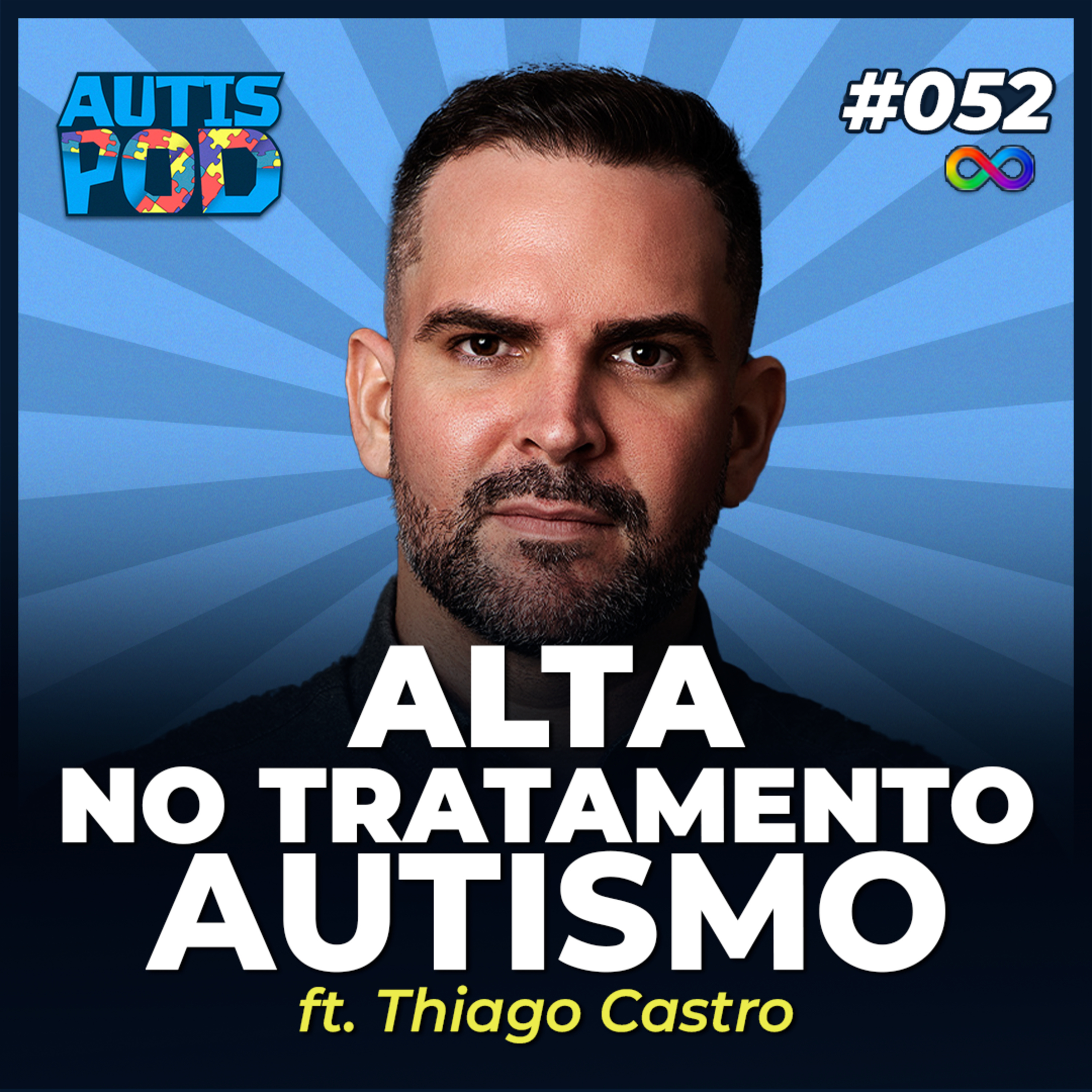 AutisPod