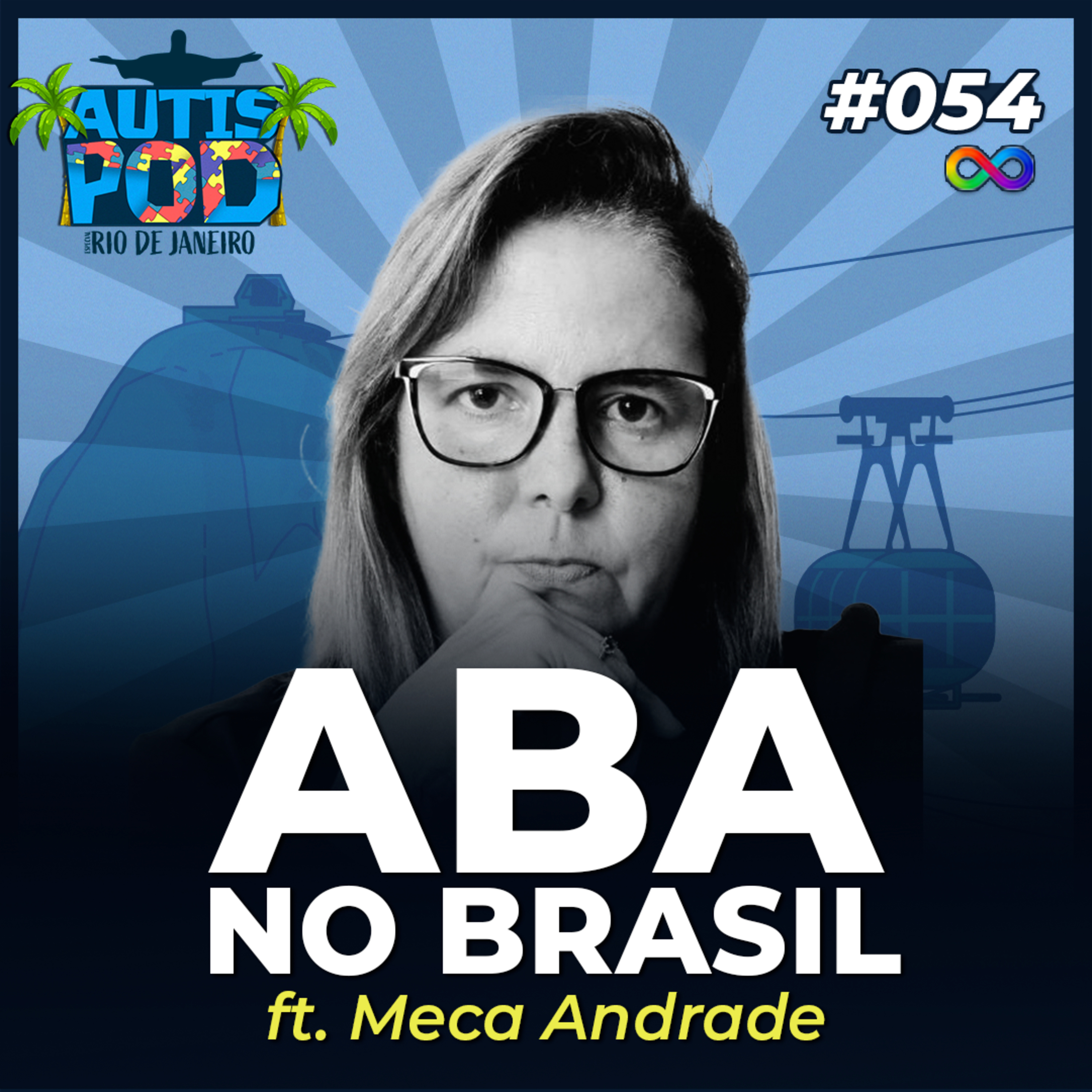 AutisPod