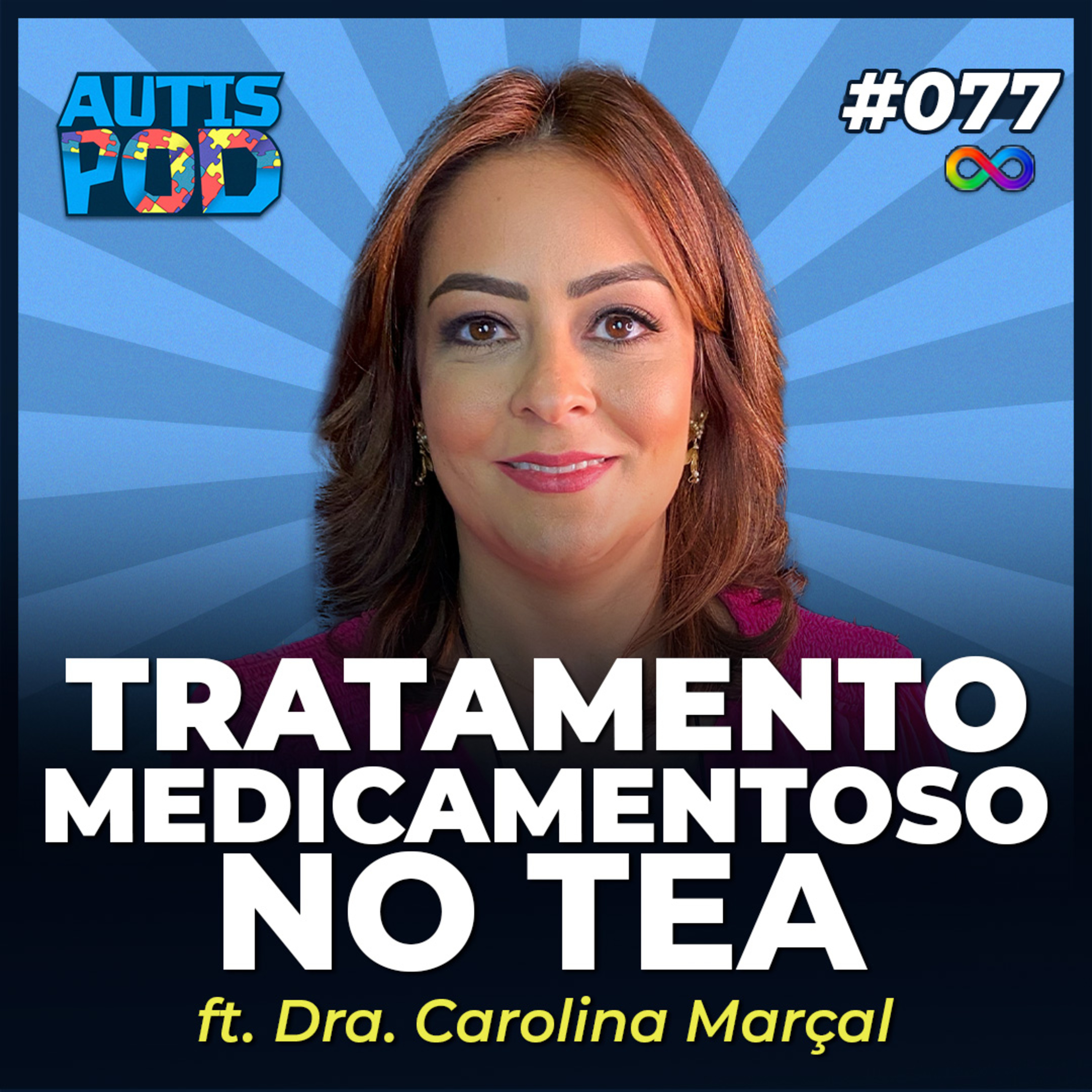 AutisPod
