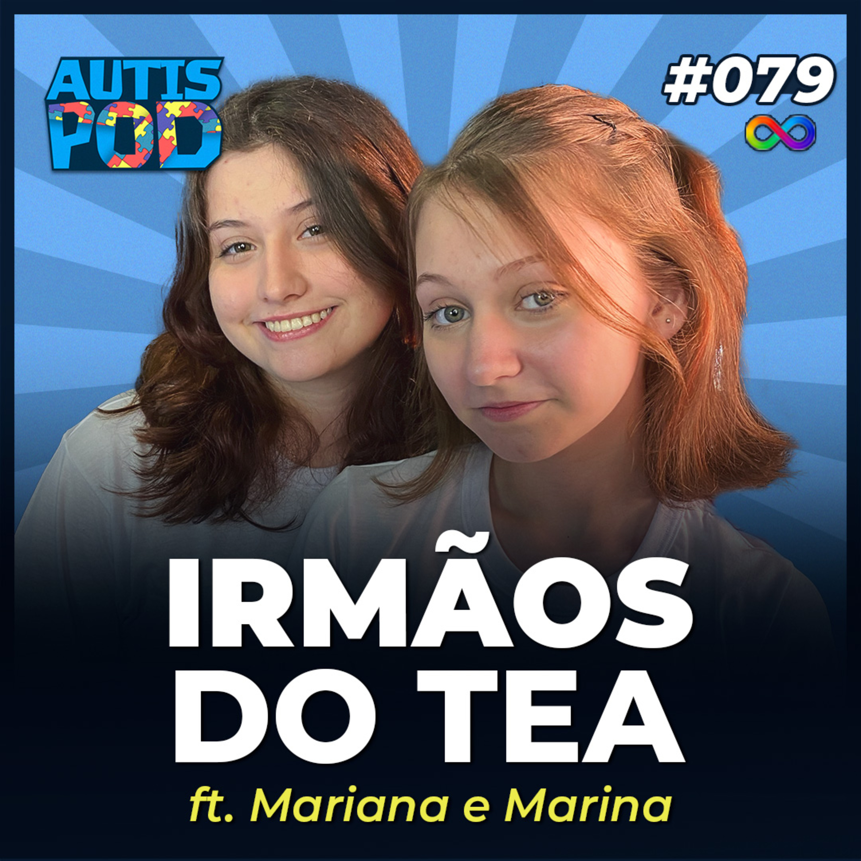 AutisPod