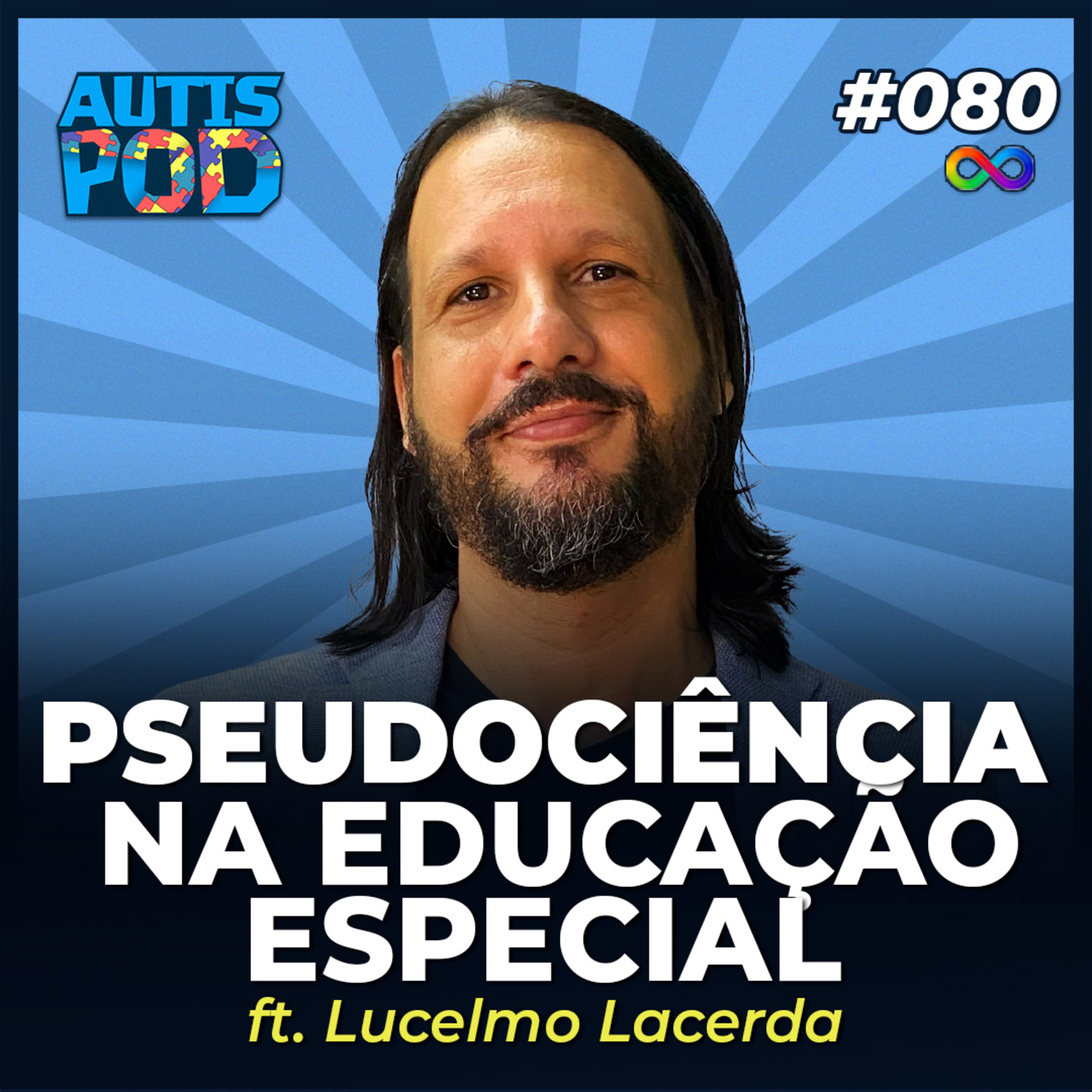 AutisPod