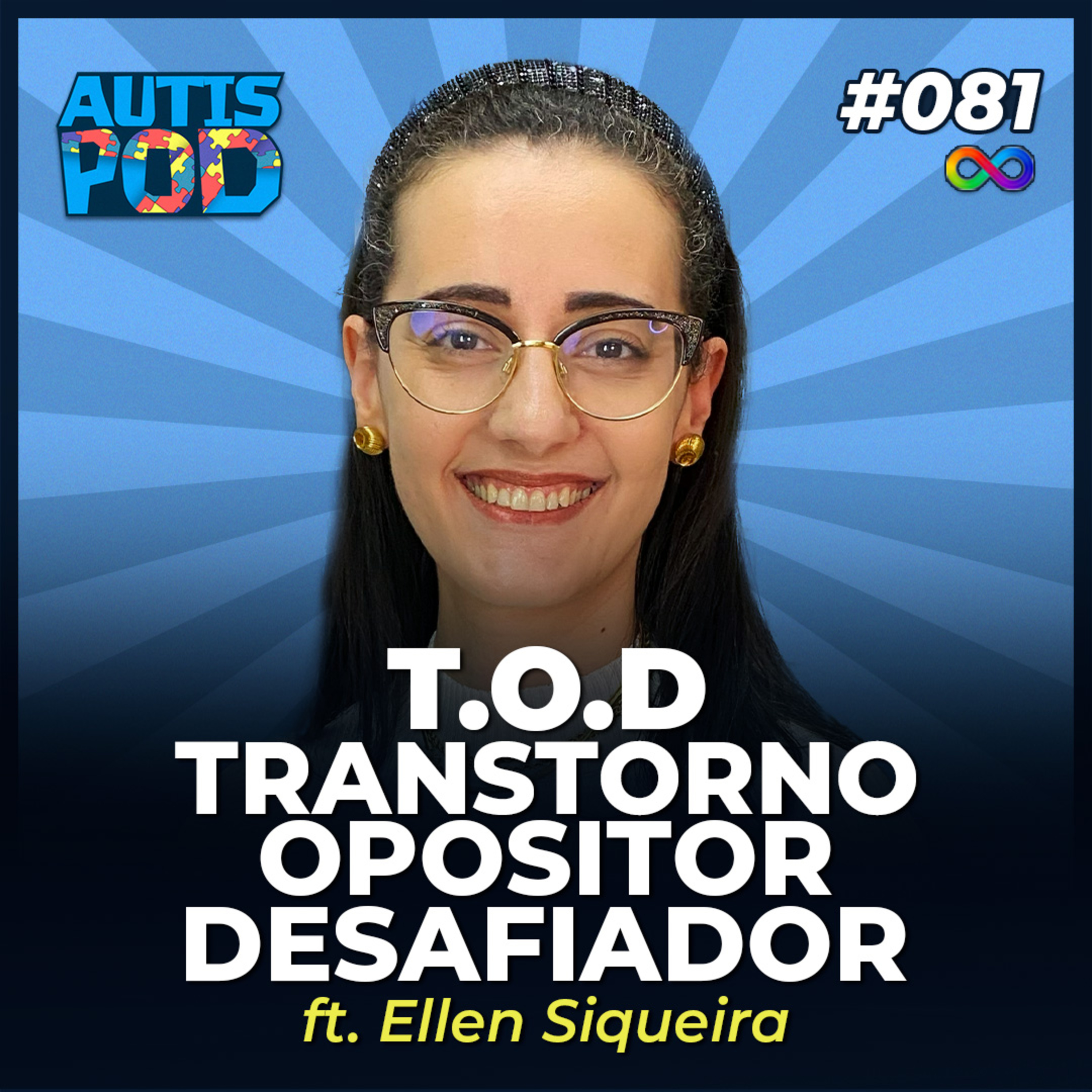 AutisPod