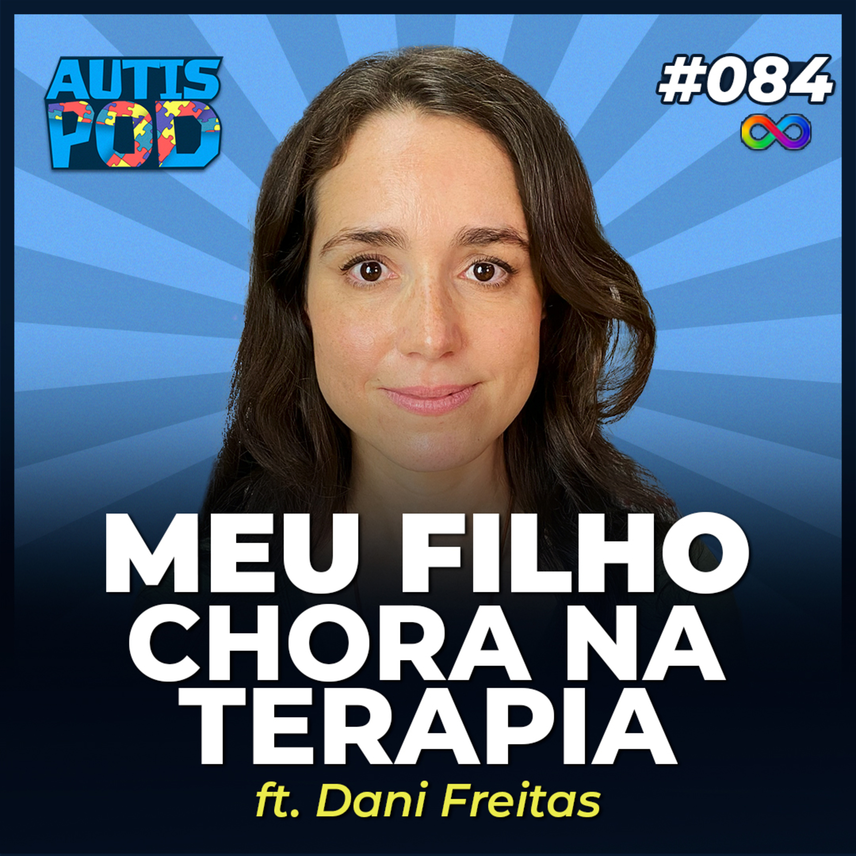 AutisPod