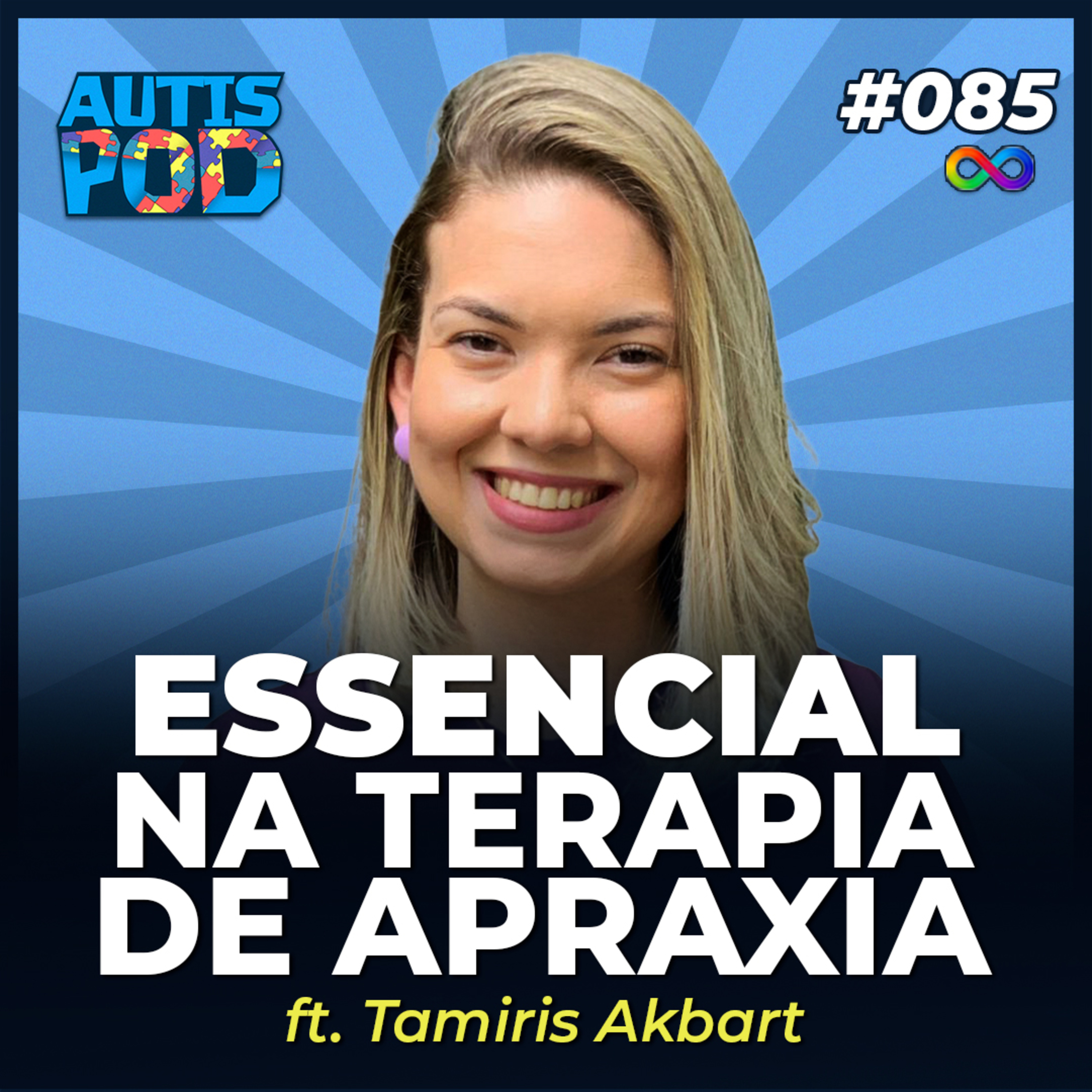AutisPod