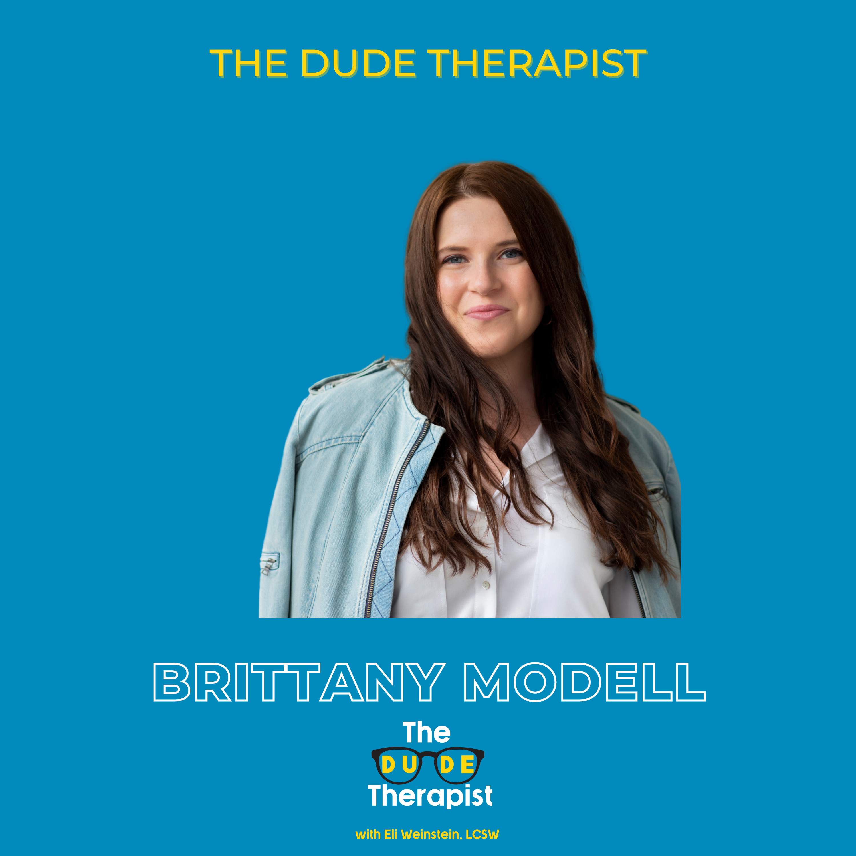 The Dude Therapist