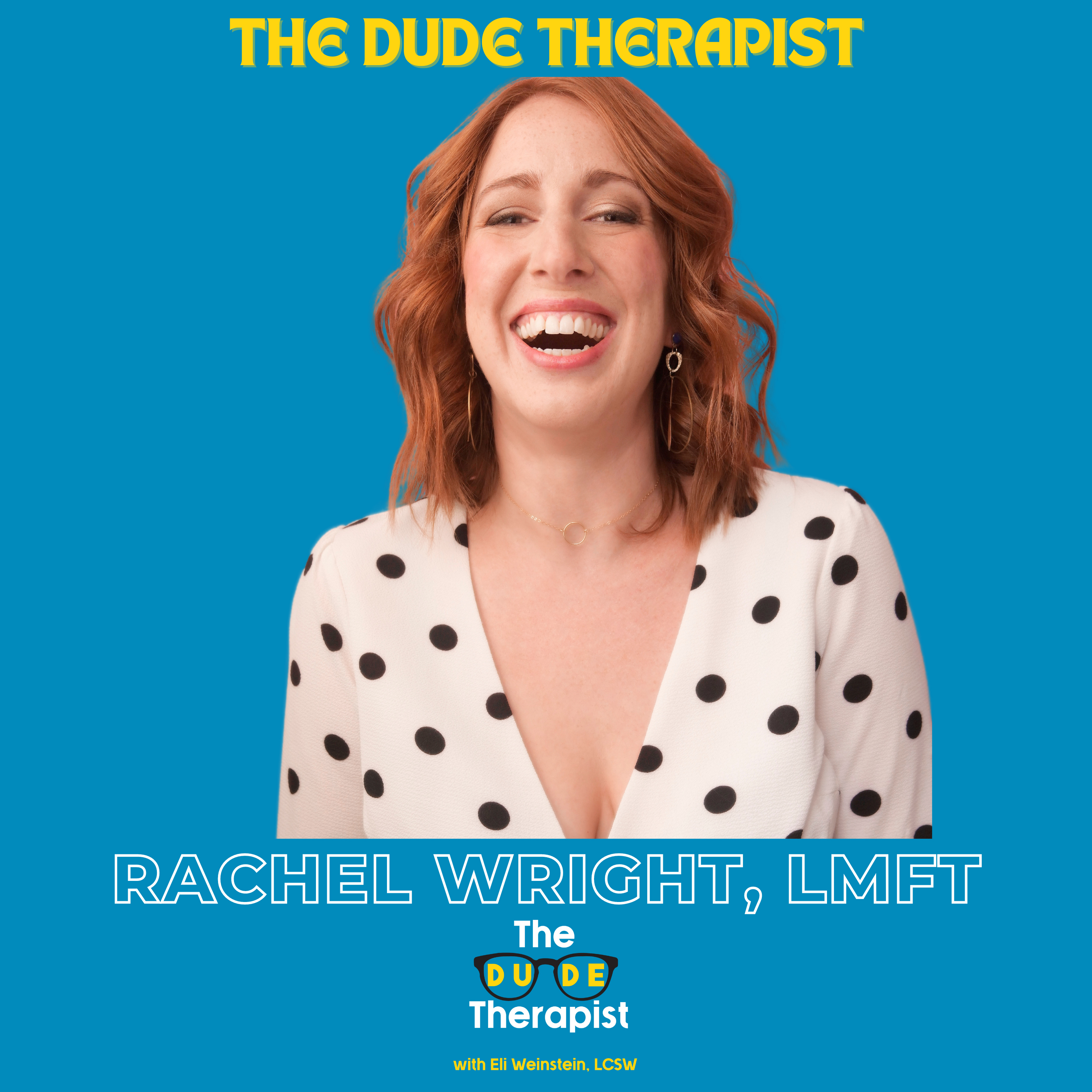 The Dude Therapist