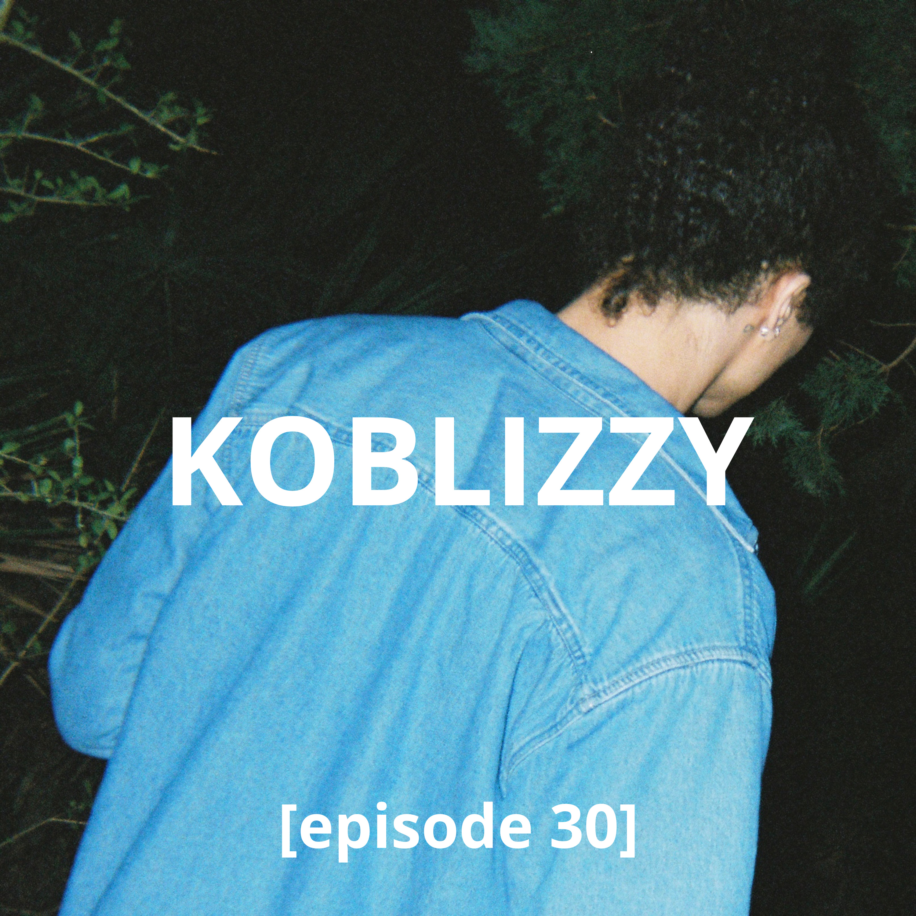 KOBLIZZY