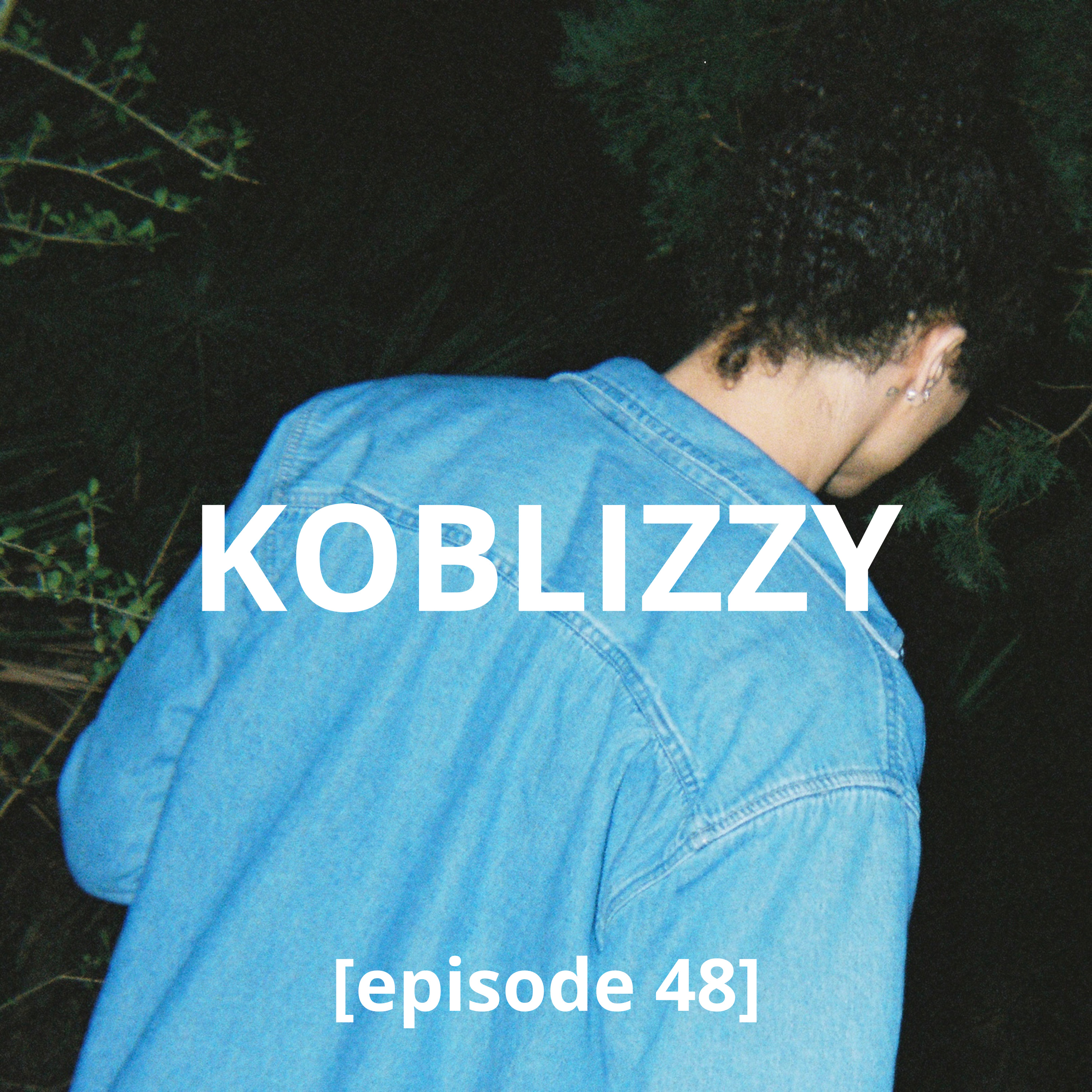 KOBLIZZY