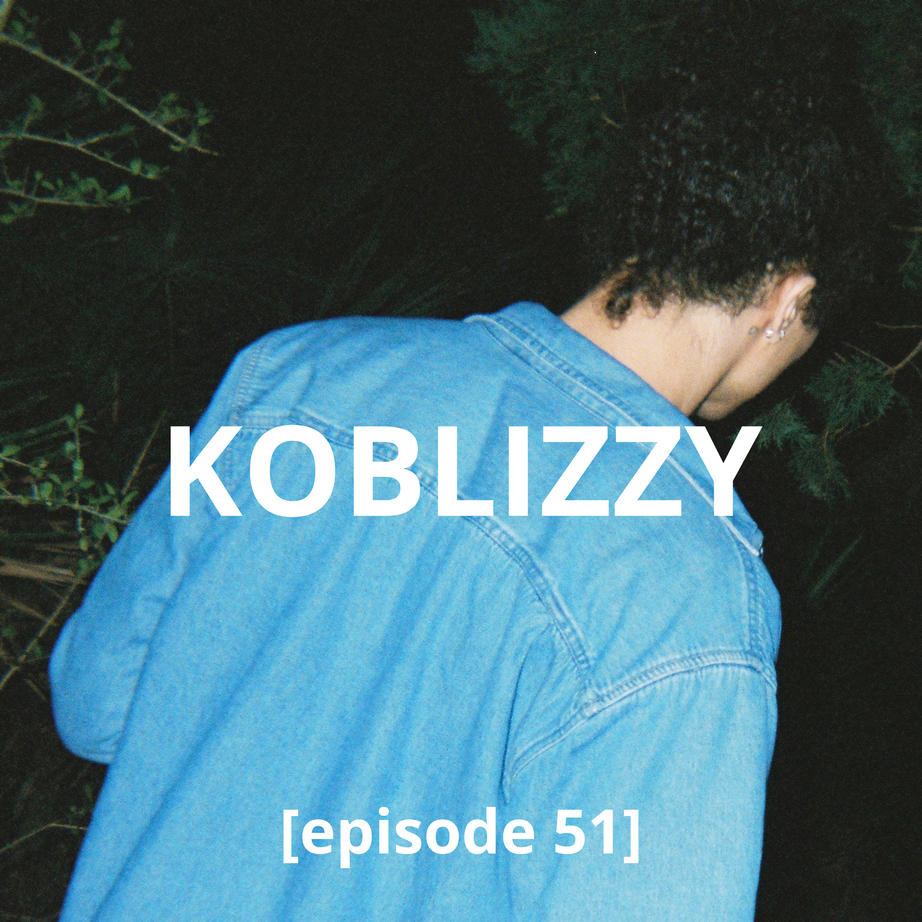 KOBLIZZY