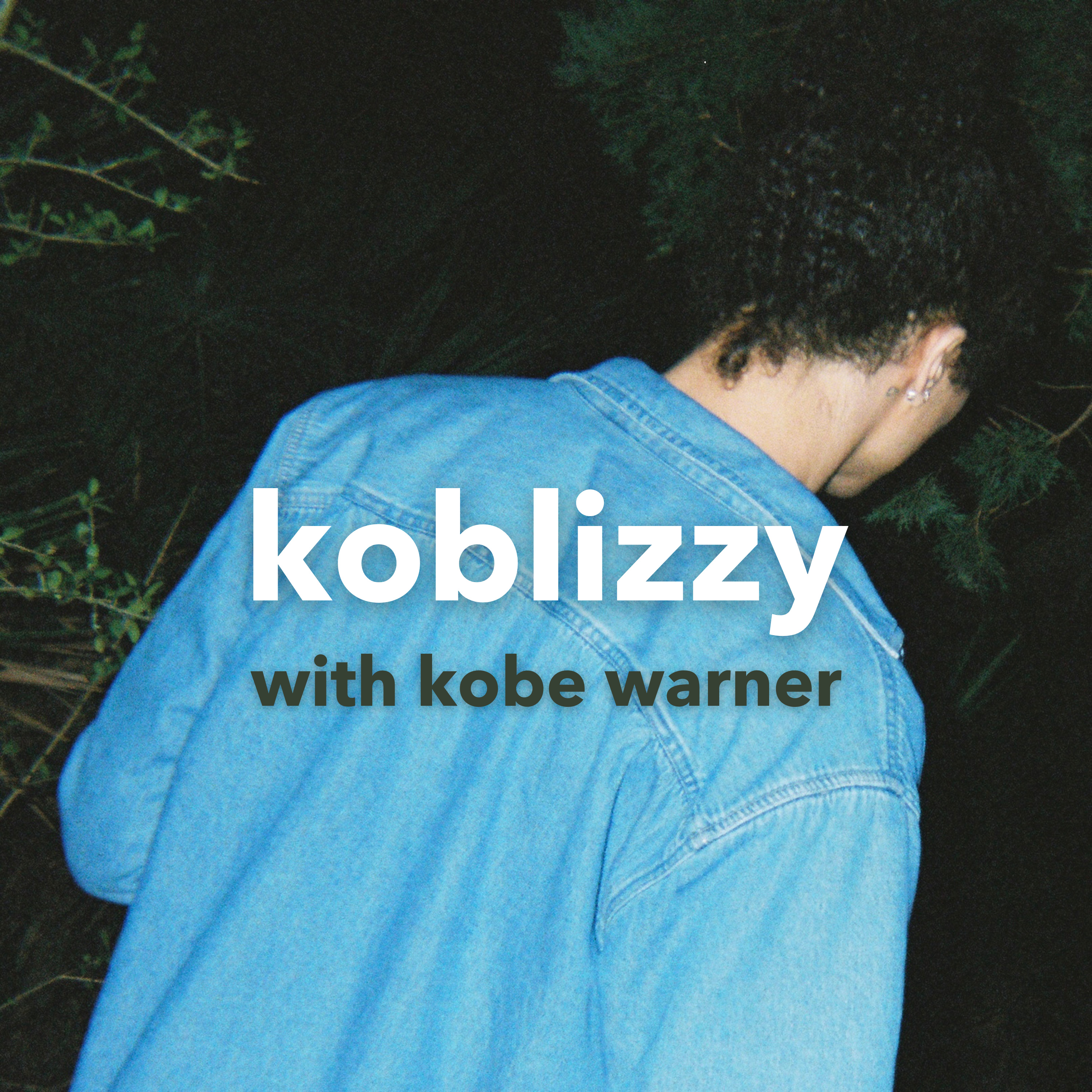 koblizzy
