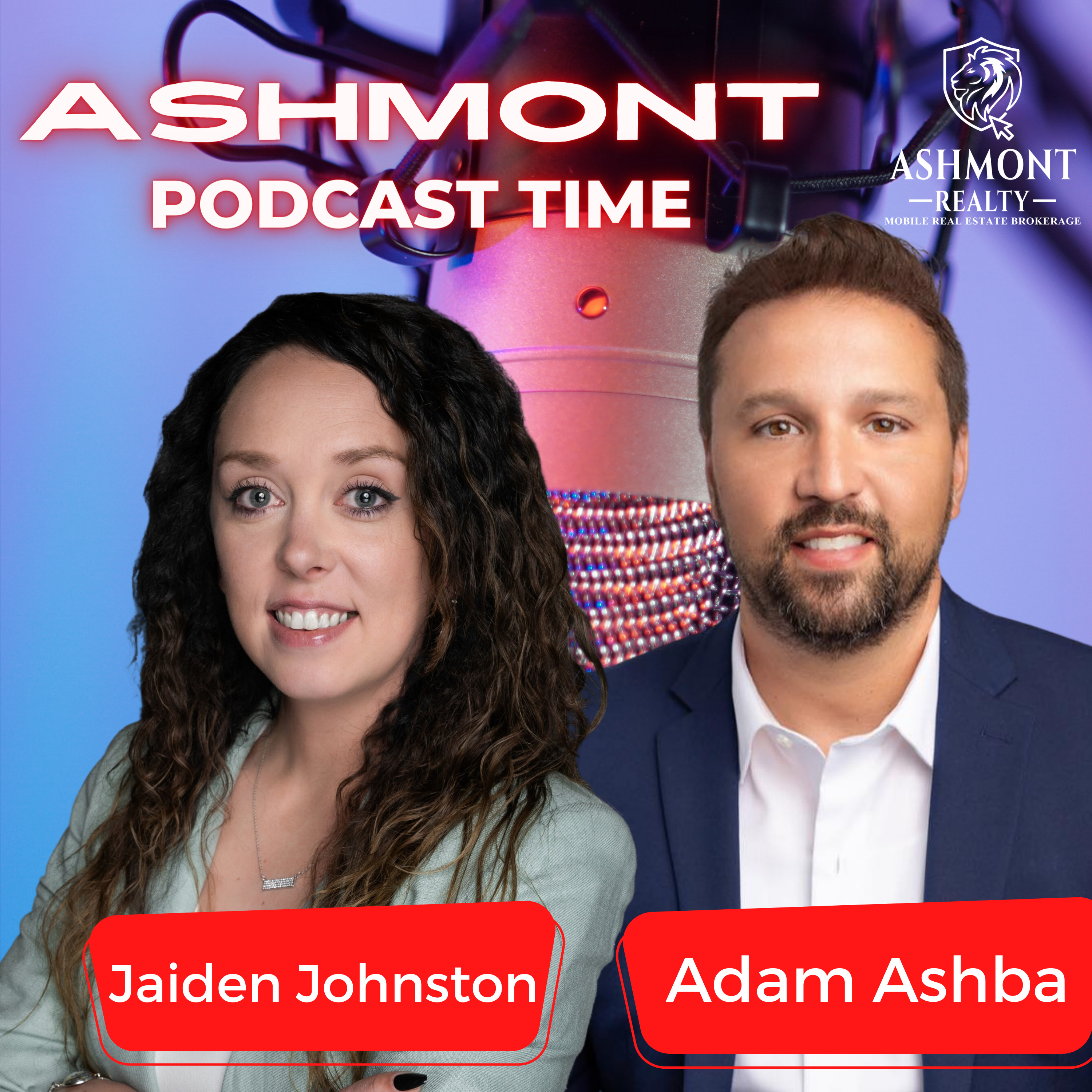 Realtors How to be "Five Mile Famous"