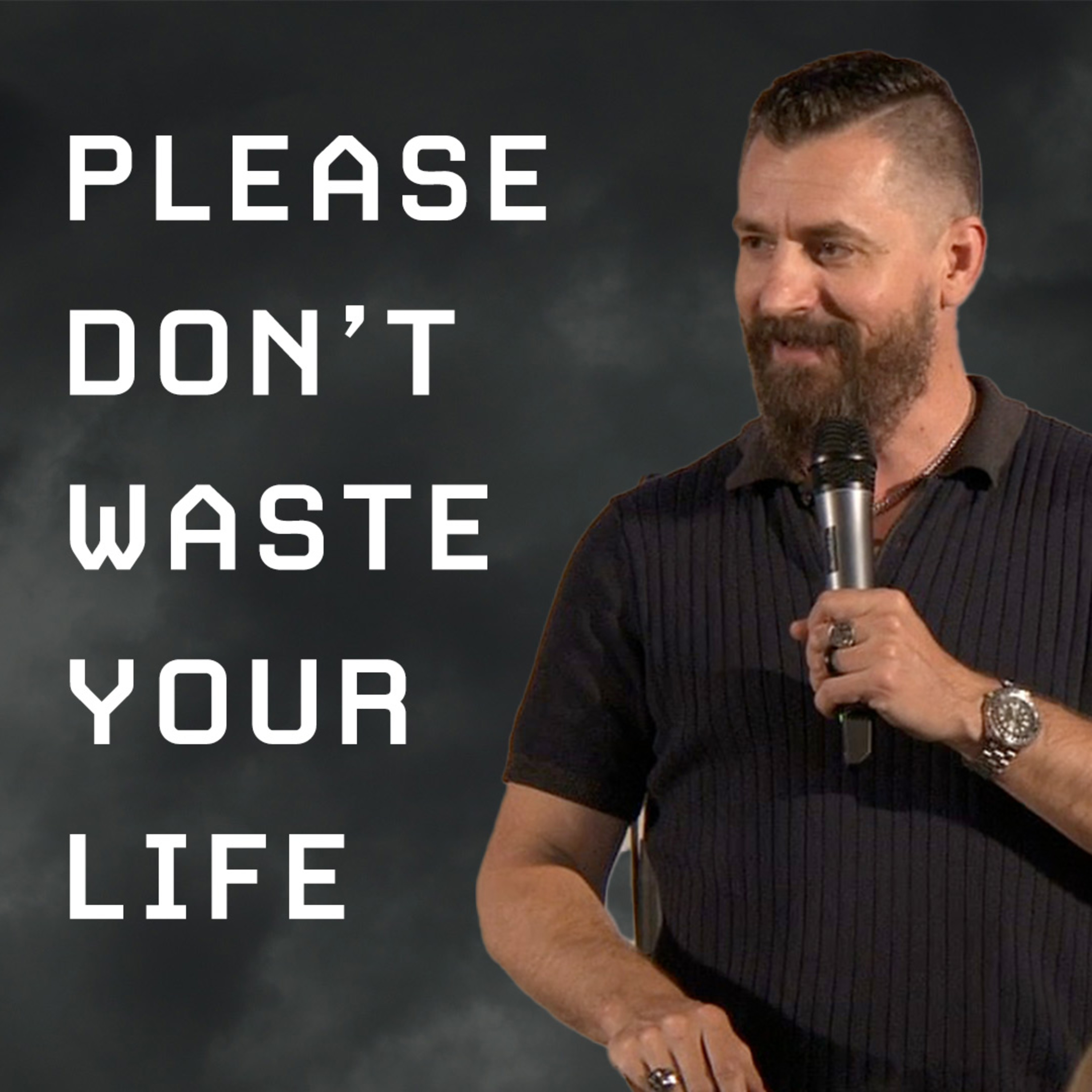 Sundays at New Hope Church