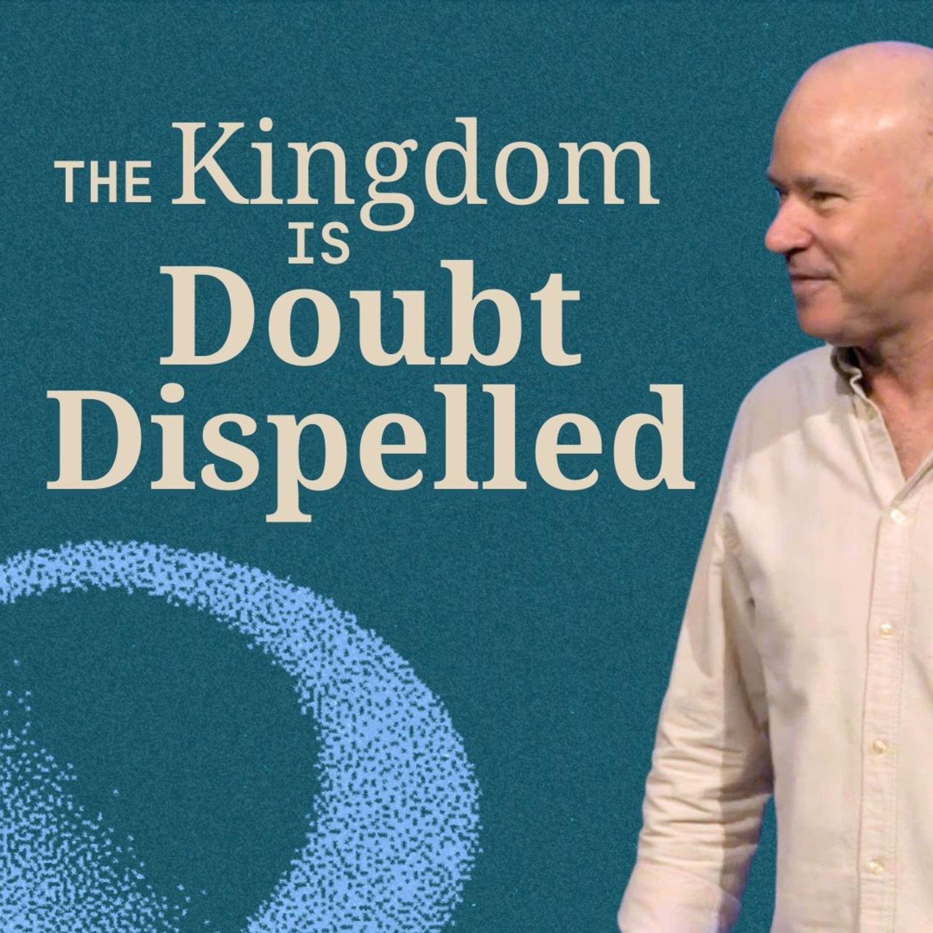 Sundays at New Hope Church