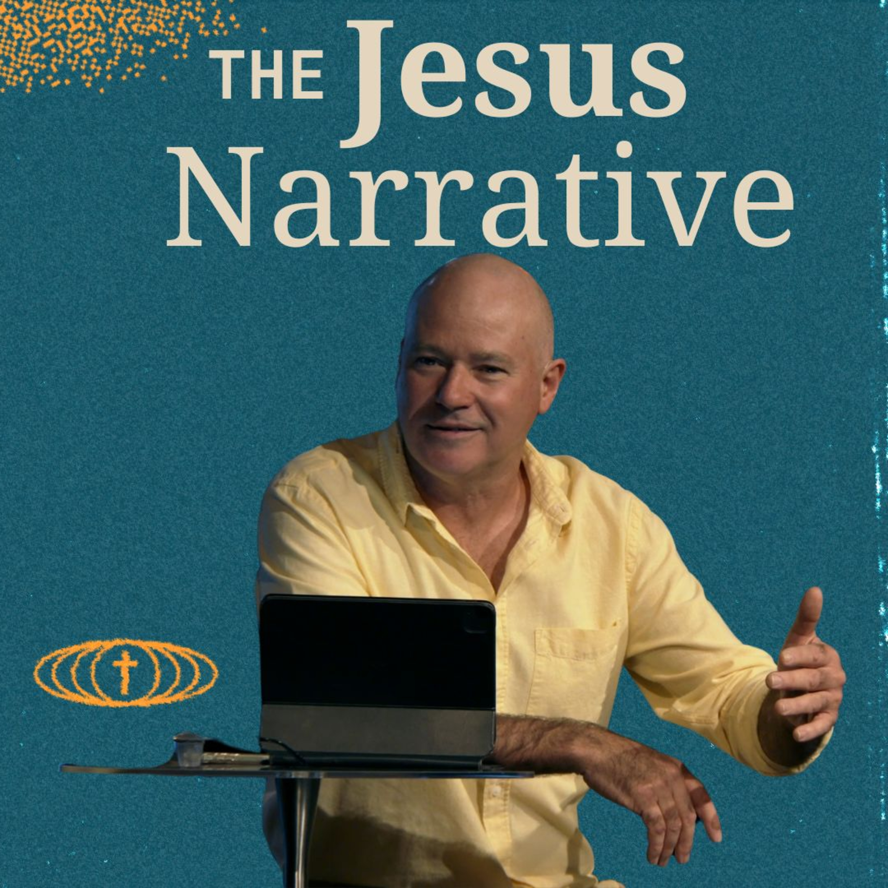 Sundays at New Hope Church