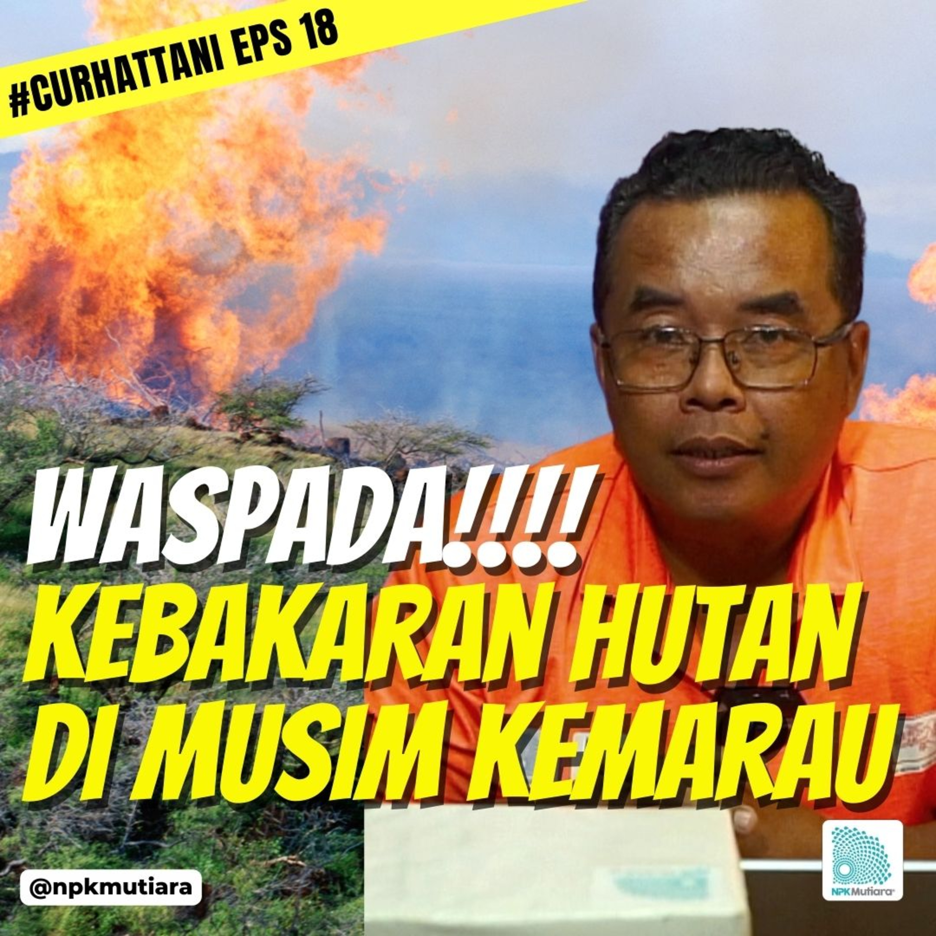 Petani Cerdas