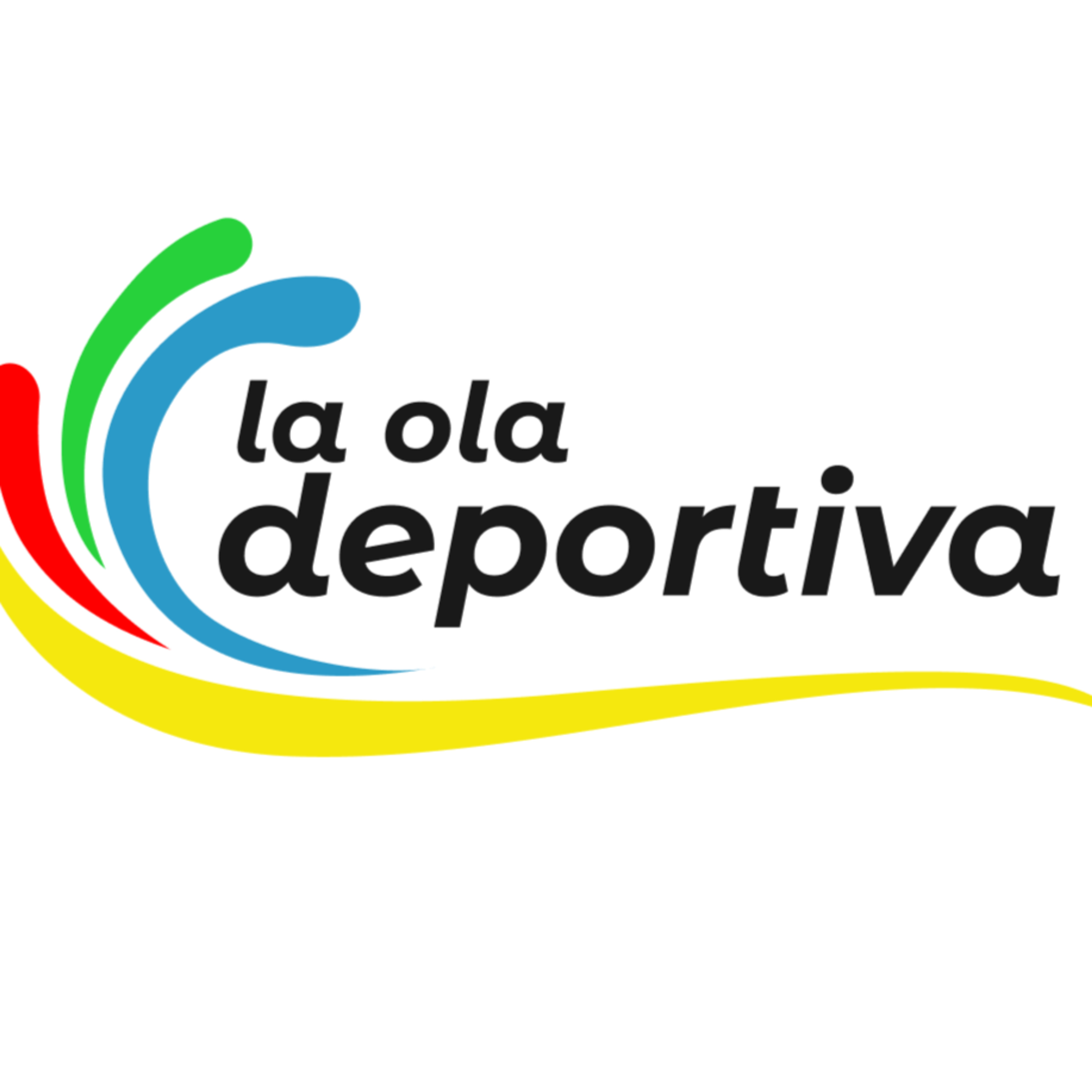 SORPRESAS EN LA COPA AMÉRICA Y LA EUROCOPA ⚽ #LAOLADEPORTIVA episode artwork