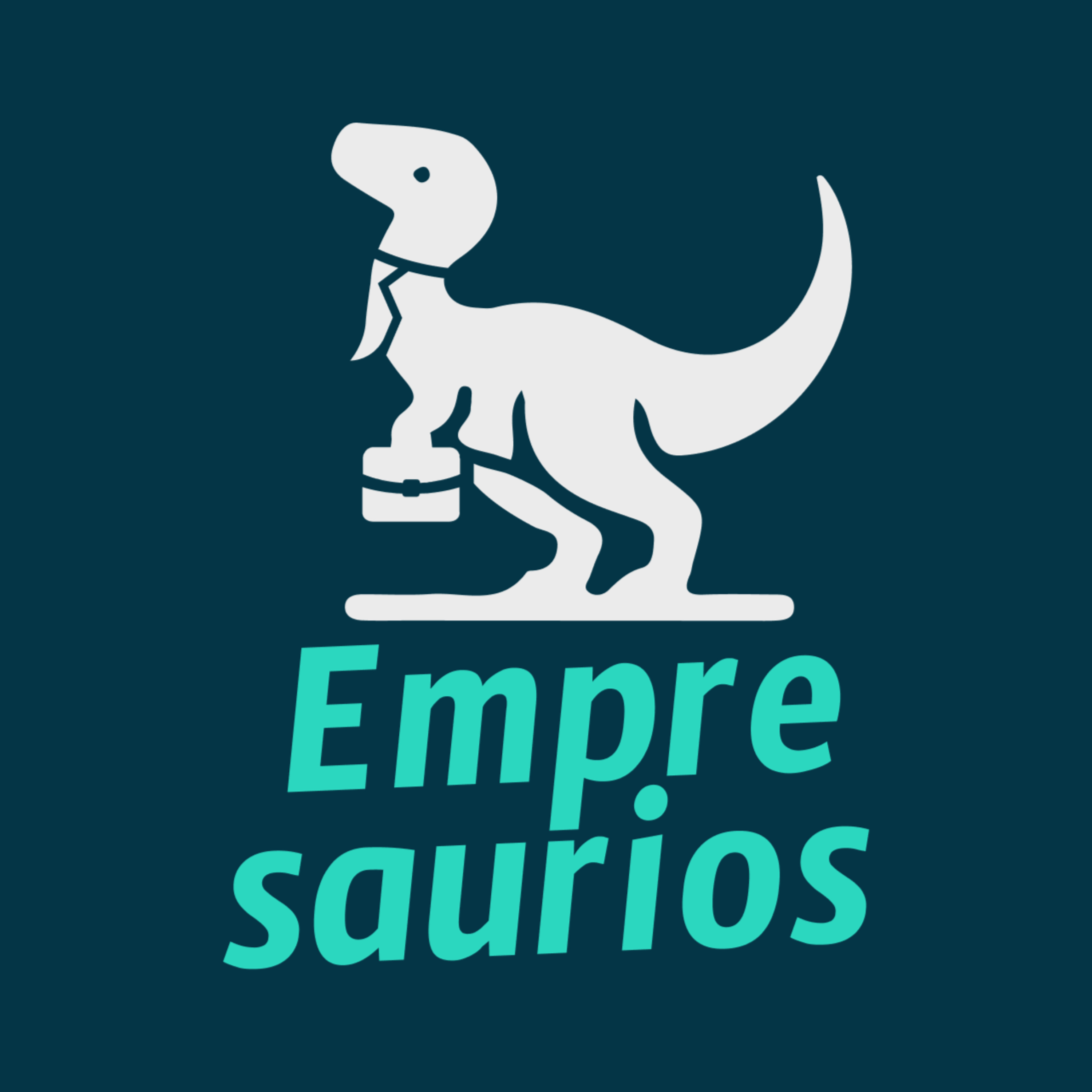 VENDER EN REDES SOCIALES | #EMPRESAURIOS episode artwork