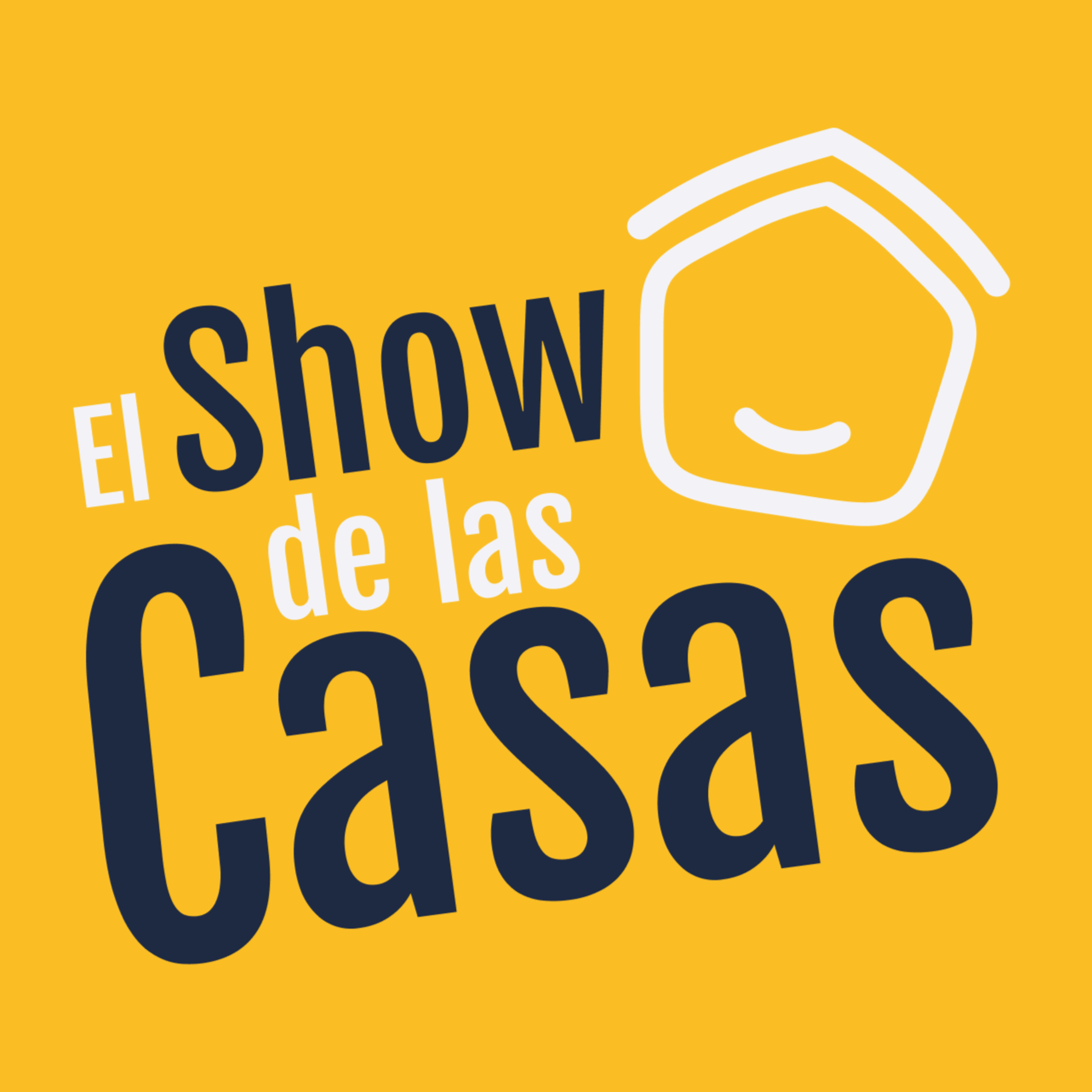 BUSCANDO DEPAS EN LIMA episode artwork