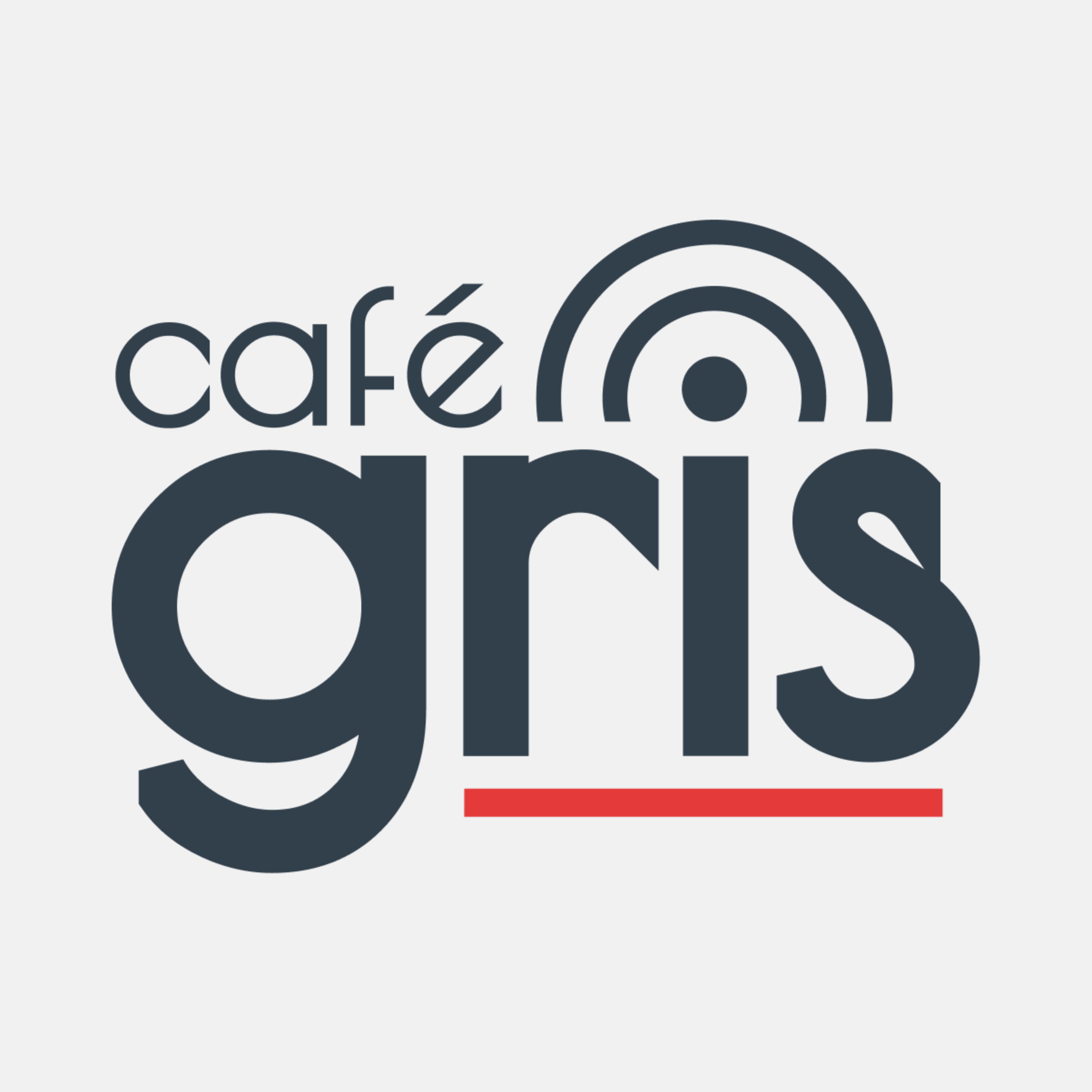 EL FINAL DE CARLOS MANRIQUE (CLAE) | #CAFEGRIS episode artwork
