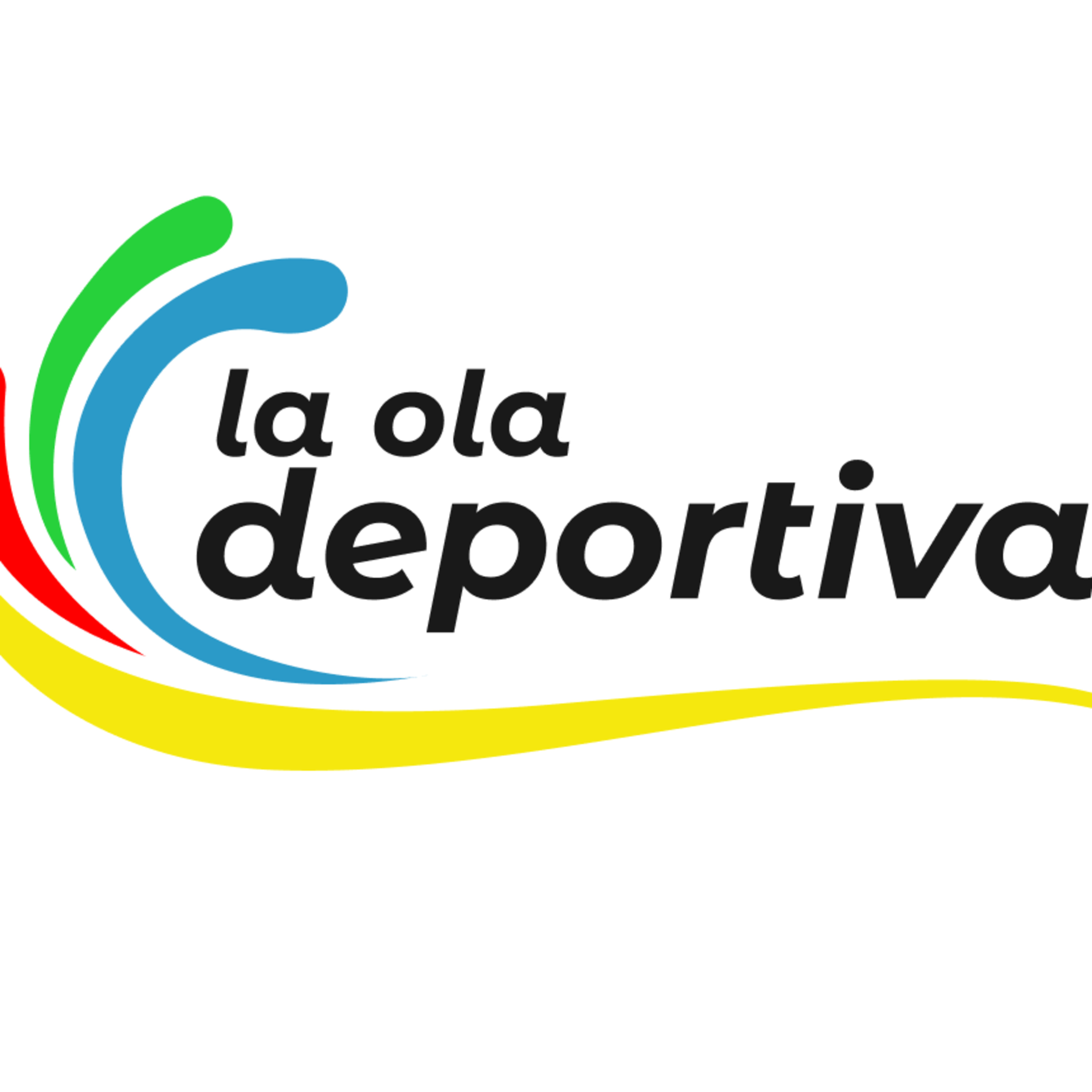 LA NOVELA DE PAOLO GUERRERO episode artwork