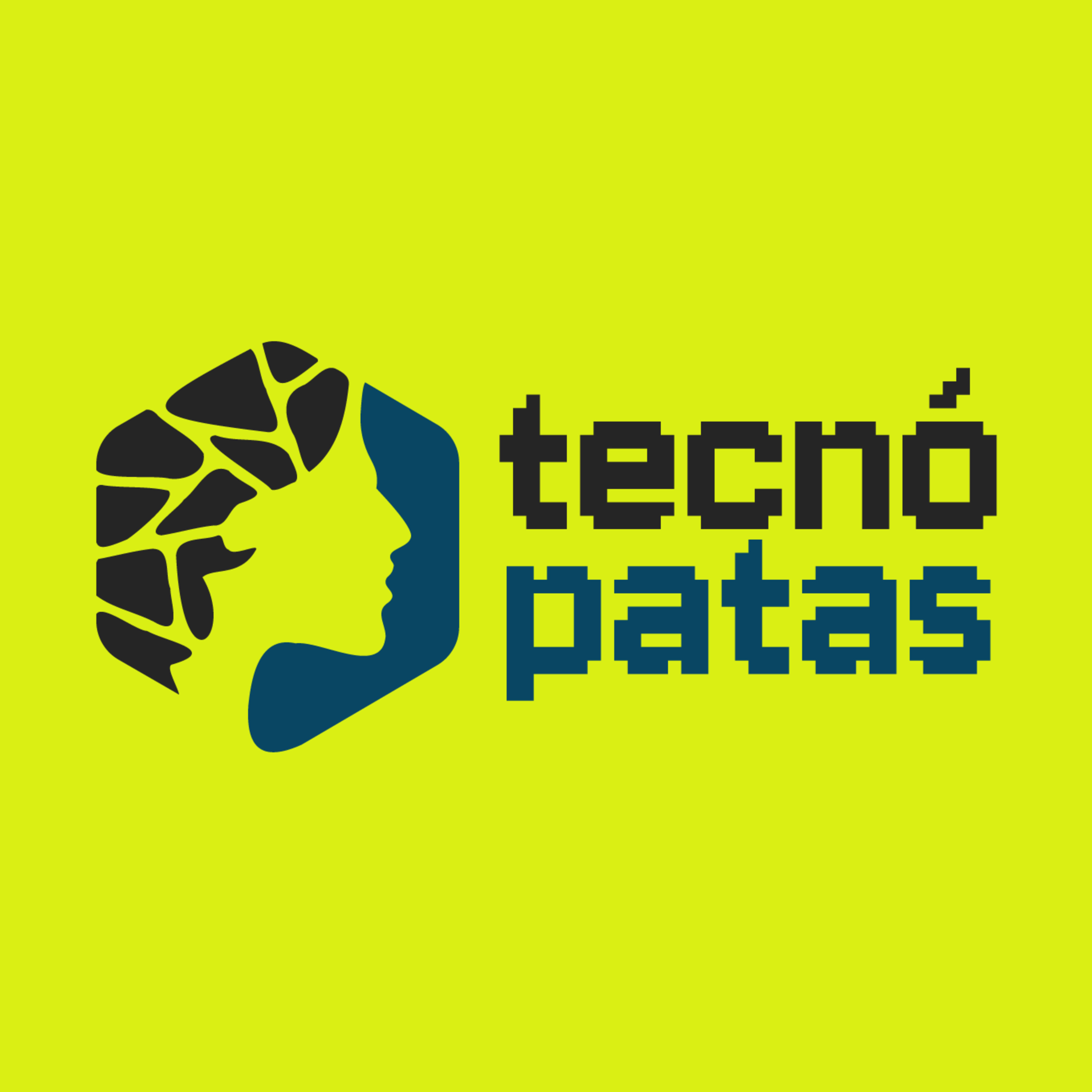 ¿QUE HACER SI TU PC NO ENCIENDE? HABLEMOS DE LAS SOLUCIONES! episode artwork